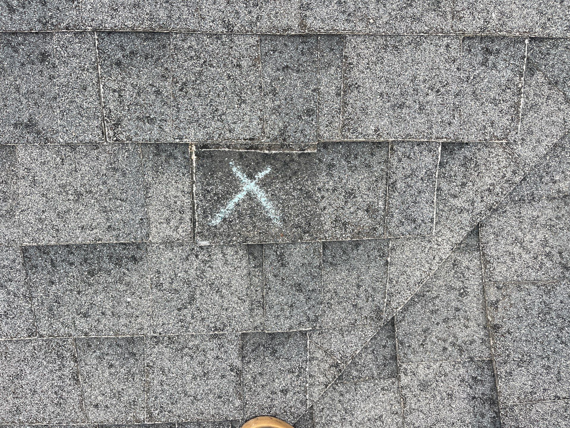 Project in Airway Heights by Connolly Construction Company