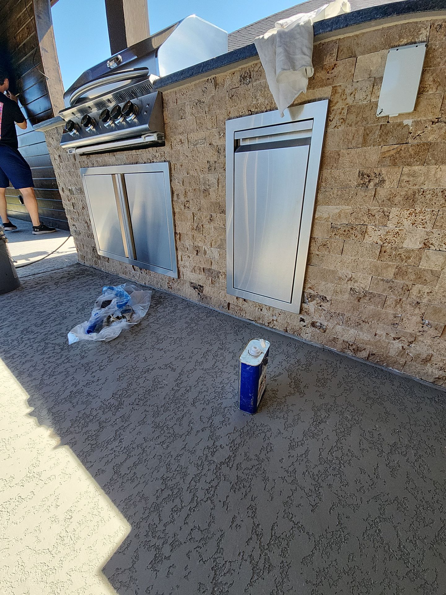 The Tatarin Family by SophAlx LLC