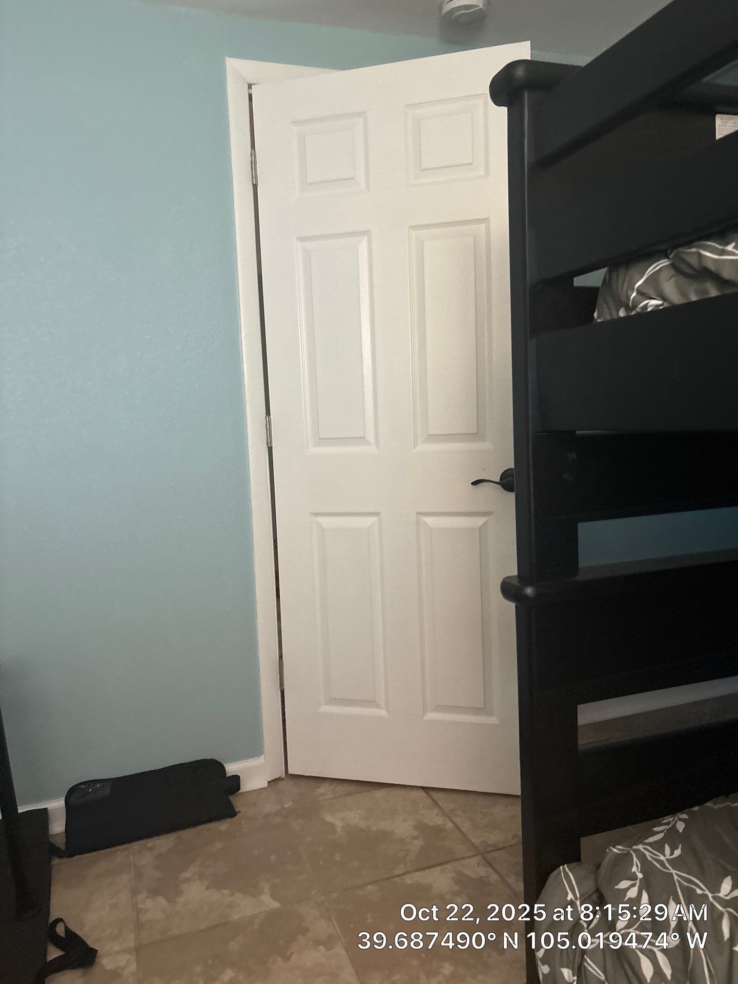 Jones Install by CompanyCam Sales Demo