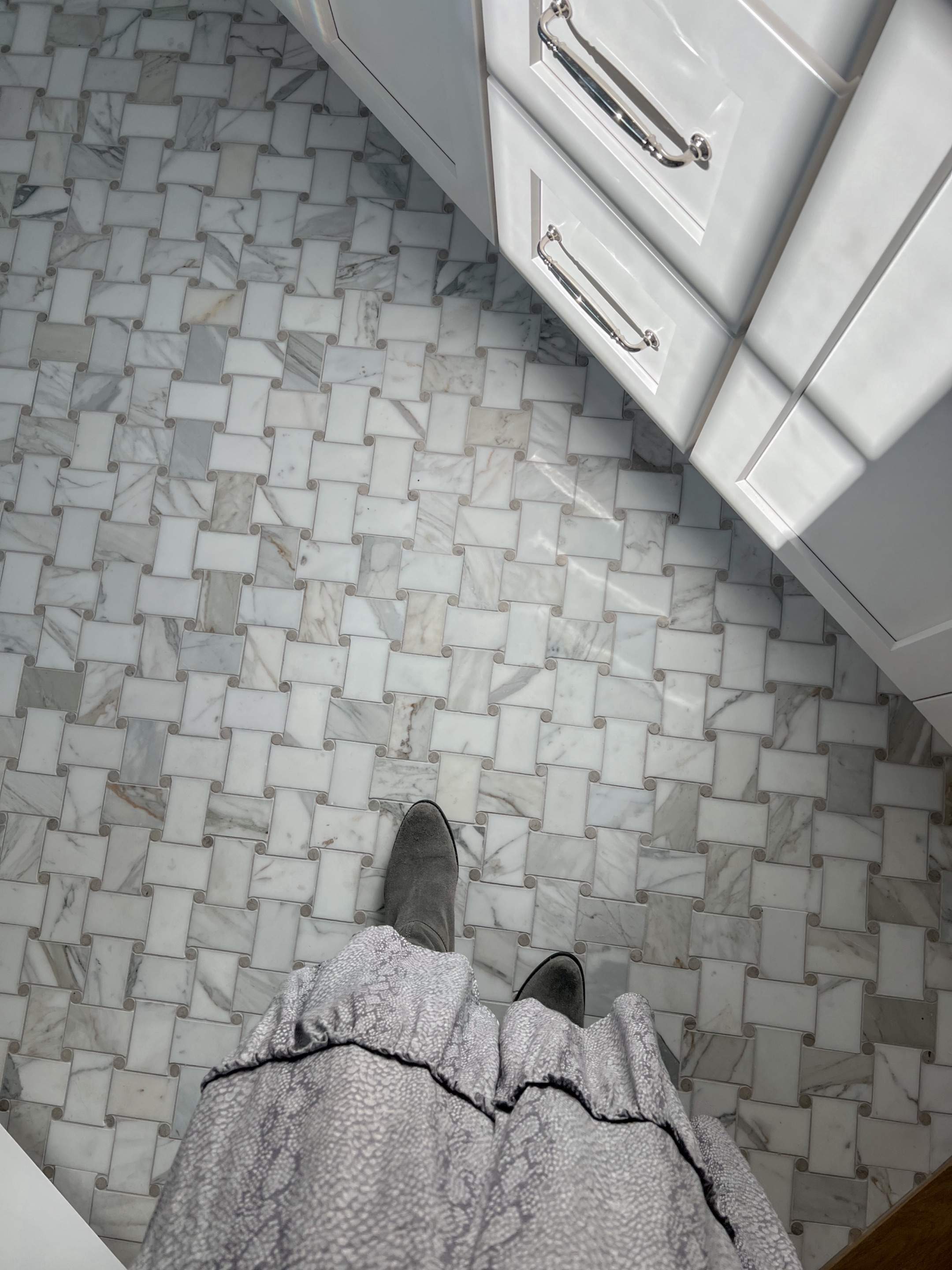 Beesmer by Whitney Blair, LLC