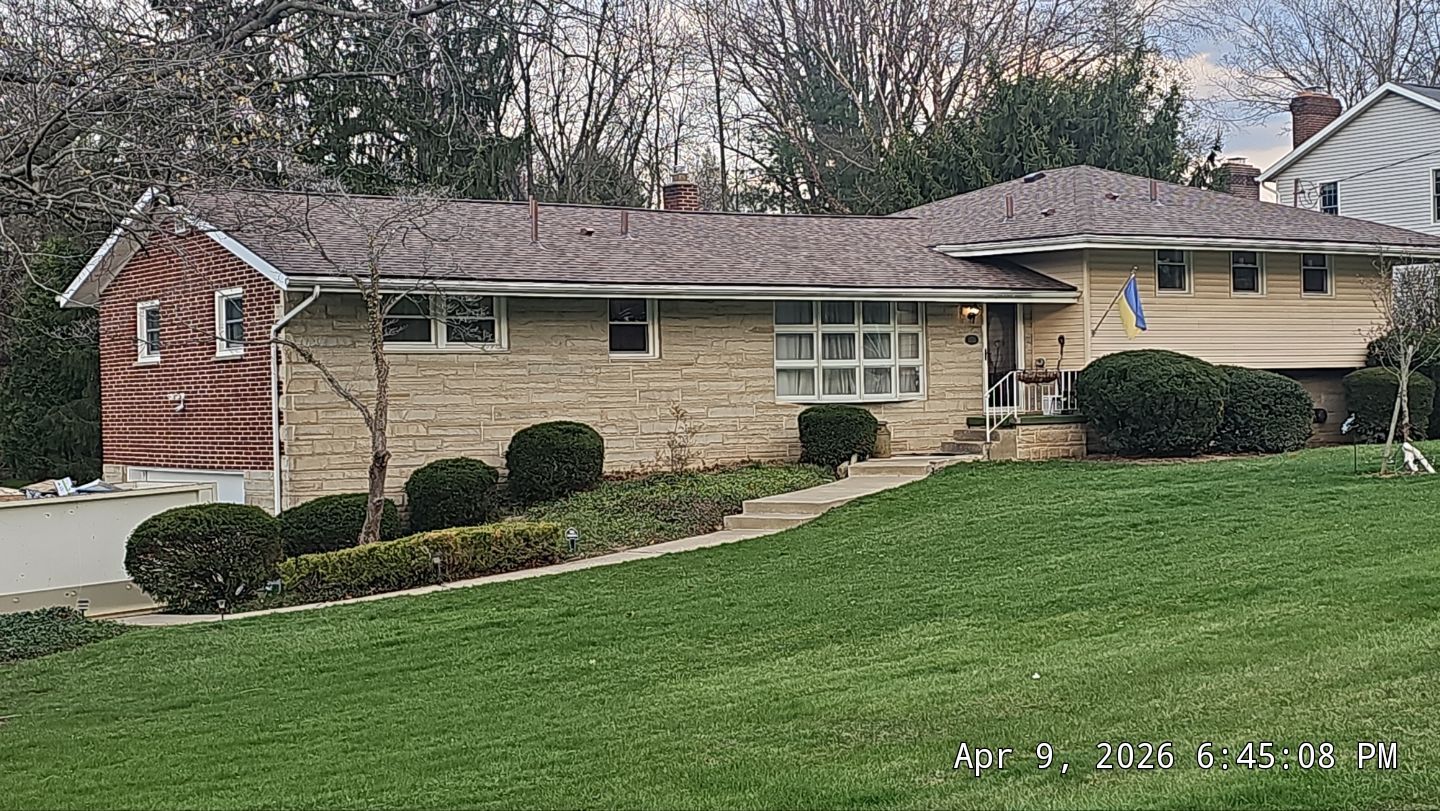 Atlas Pinnacle, Color, Copper Canyon, Drip Edge, Color, Musket Brown by Eagle Eye Roofing