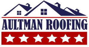 Aultman Roofing
