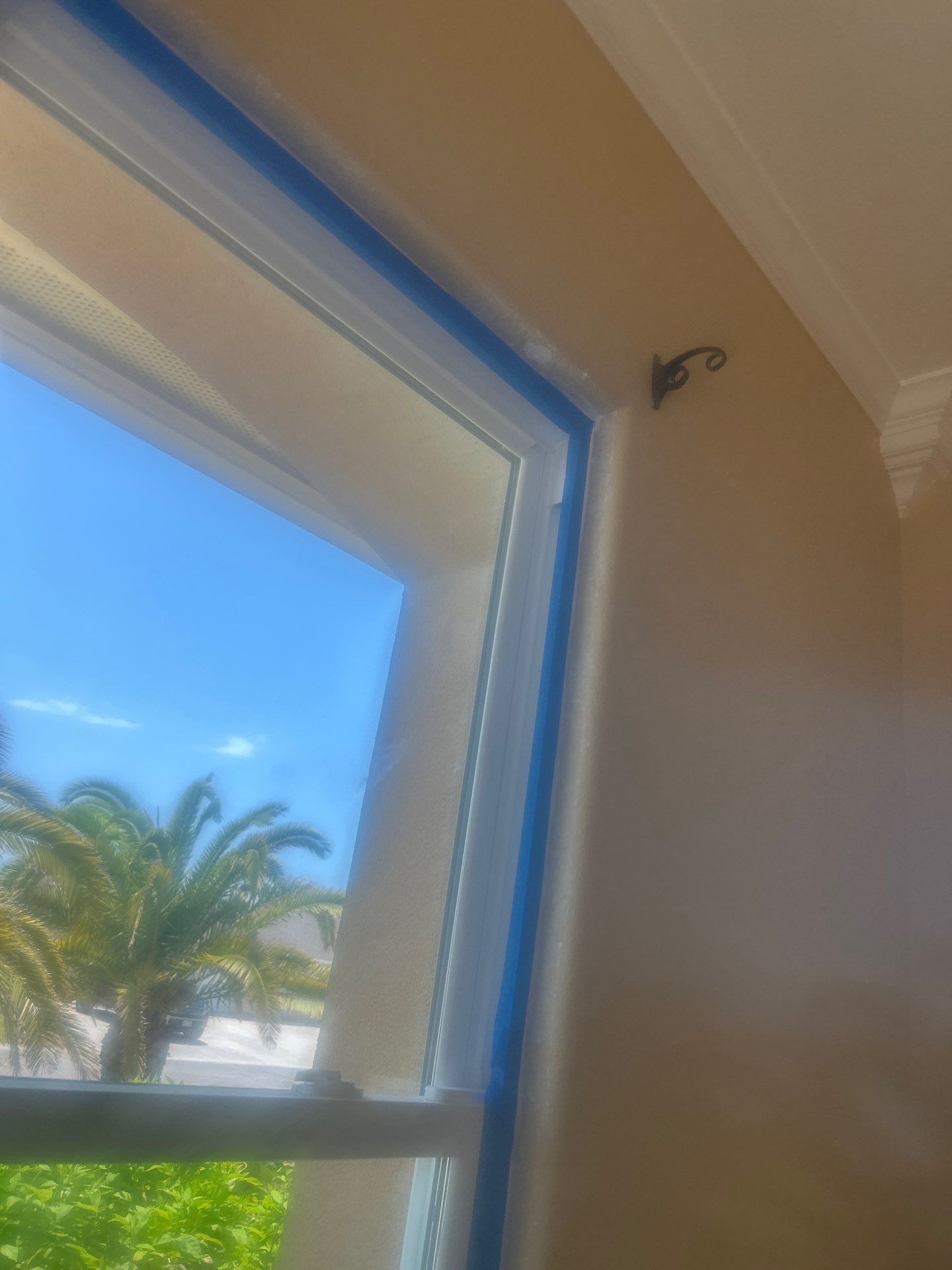 Stucco Problems in Paradise  by Bayfront Roofing and Construction