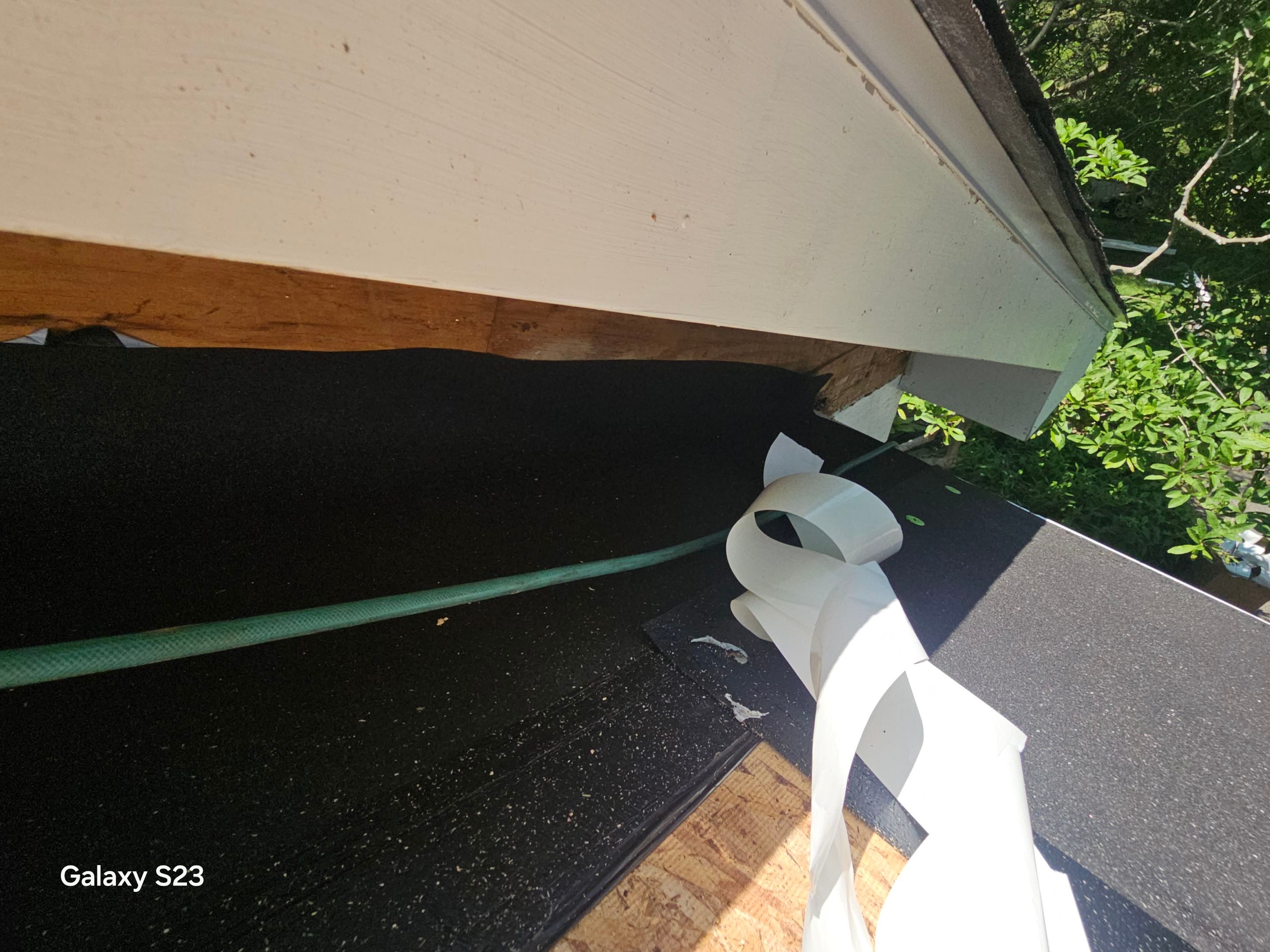 Project in Westminster by ZA&MY SERVICES LLC