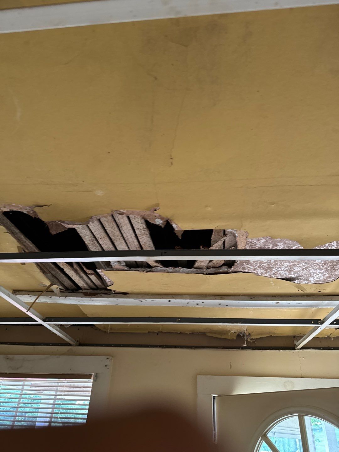 Rental Property Rehab! by A1 NERDY HOMES LLC