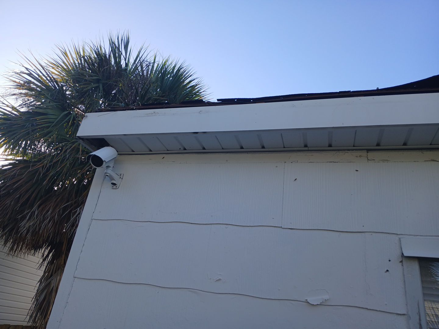 Project in St Pete Beach 33706 by Mitchell Roofing Company LLC