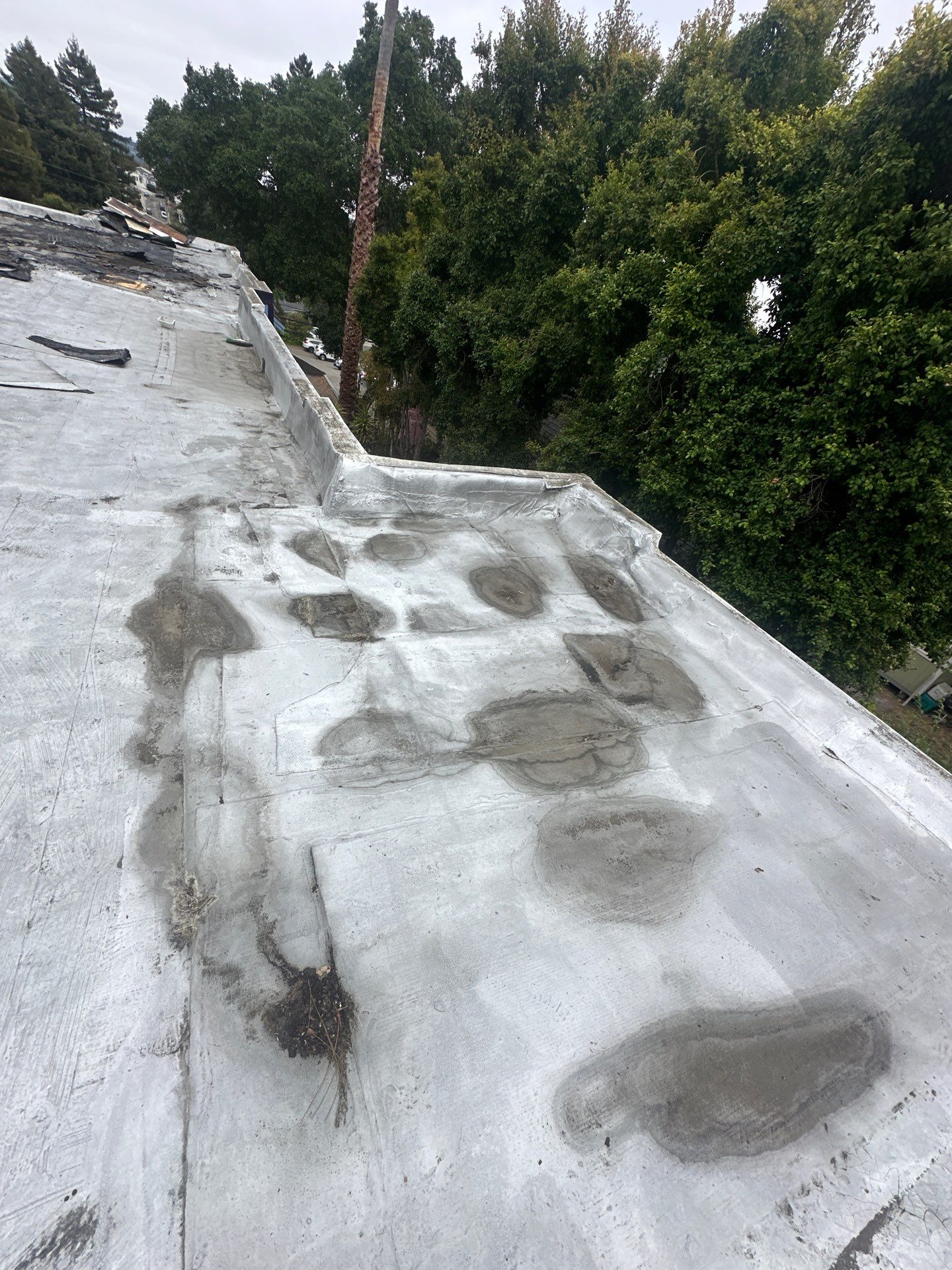 Roof Replacement- Oakland, CA 94601 by Epic Roof Replacement