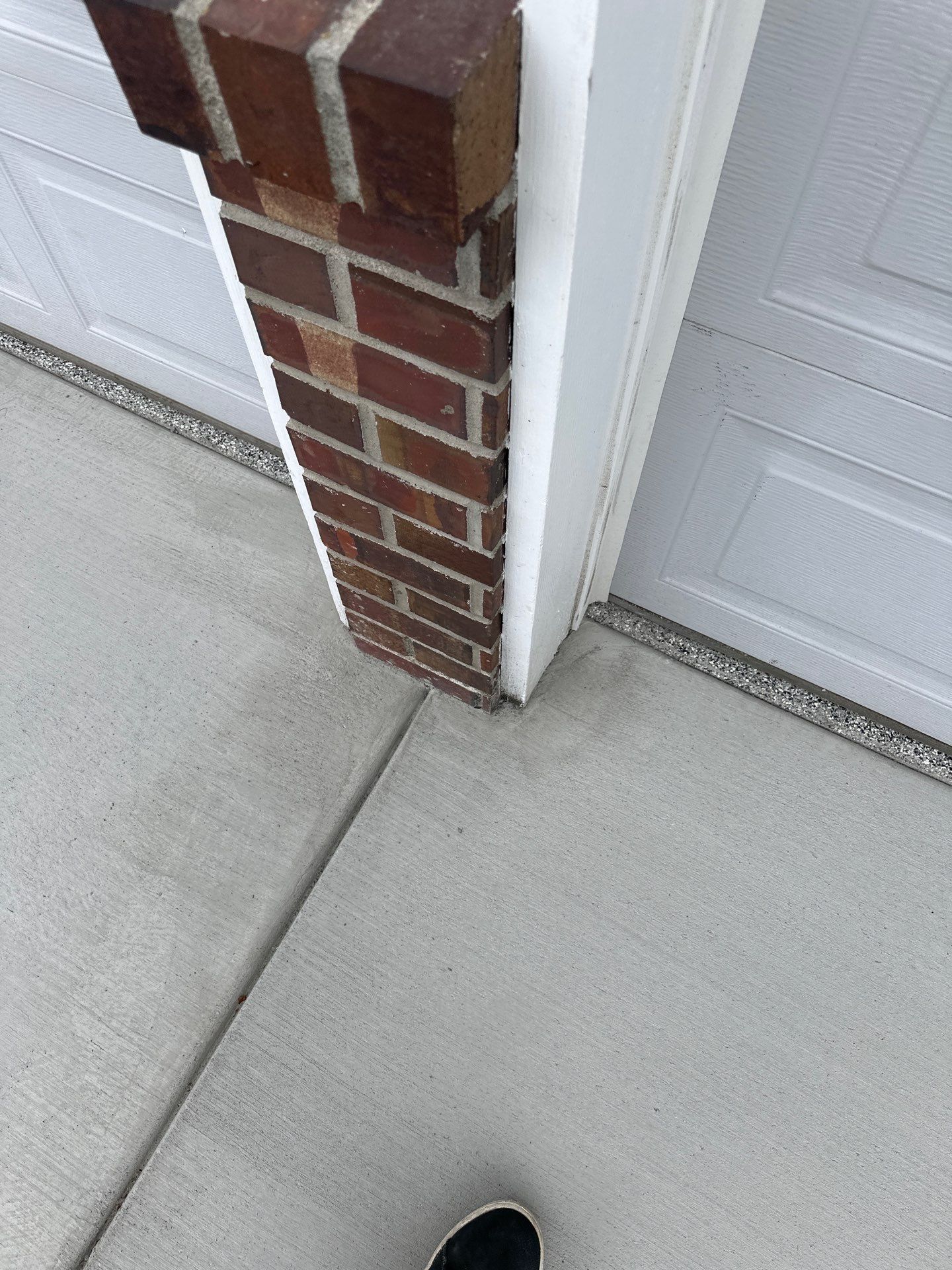 Concrete Driveway Renovation | Snohomish  by Jireh Asphalt & Concrete Inc 