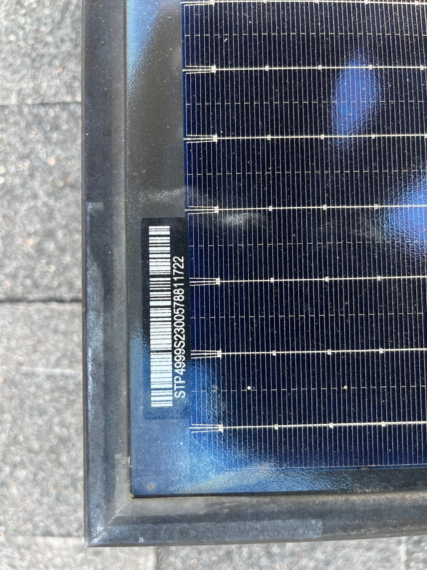 Project in Spokane by Connolly Construction Company