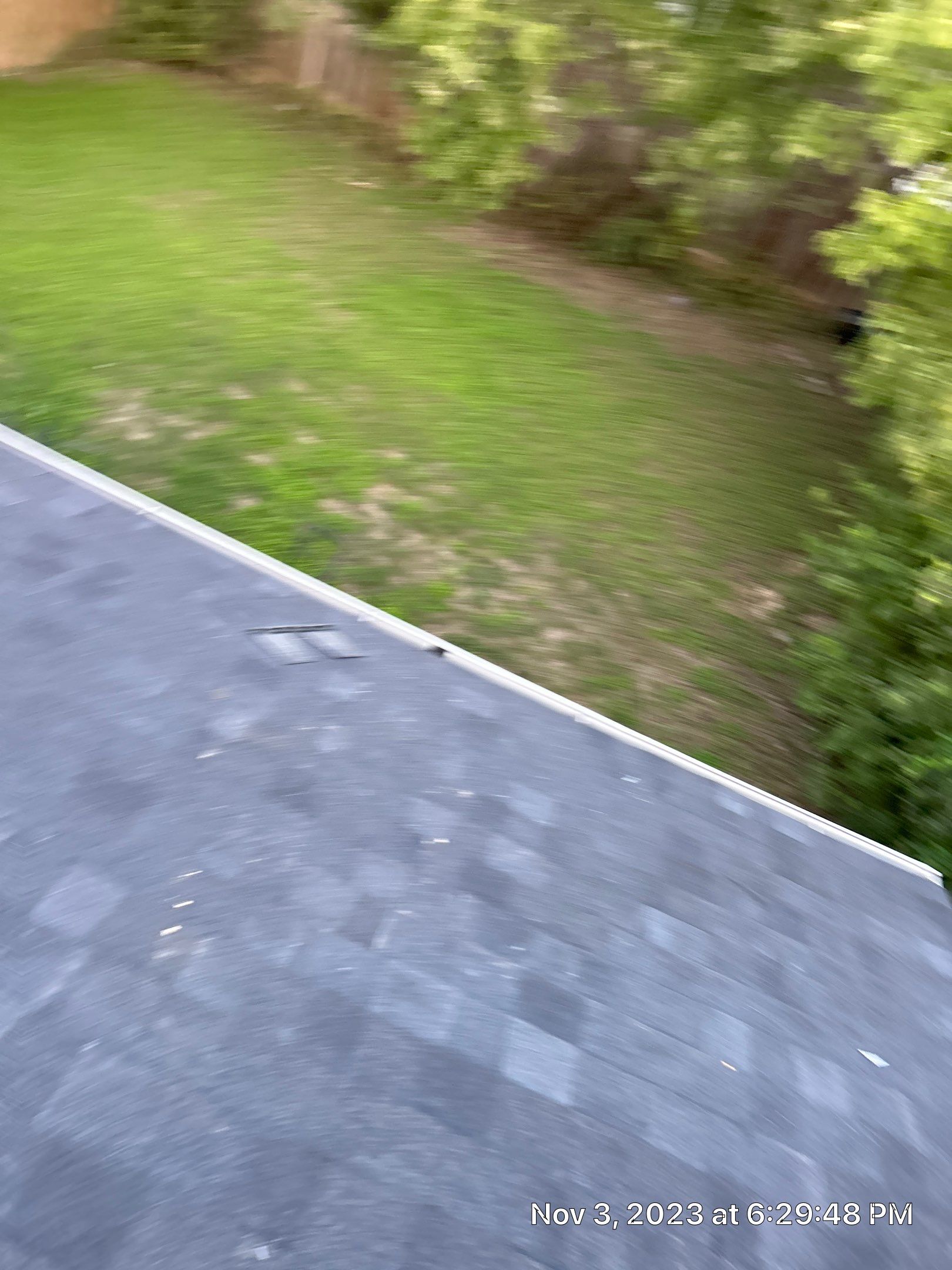 Residential by Safepro Roofing
