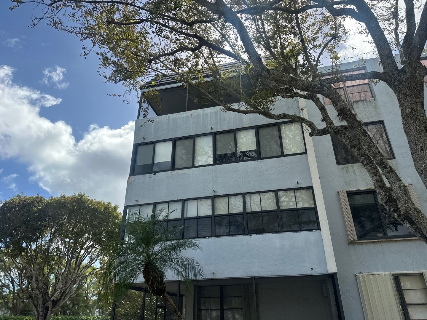 Replacement of windows Kendall , FL by ASP SuperHome