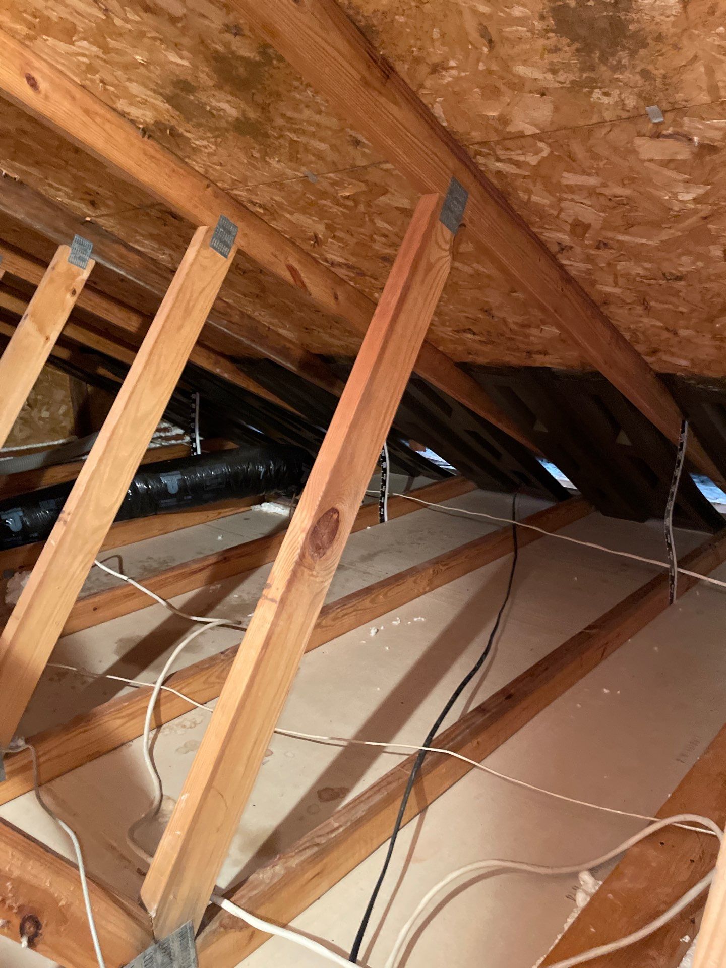 Westminster Residence by Smart Energy Pros