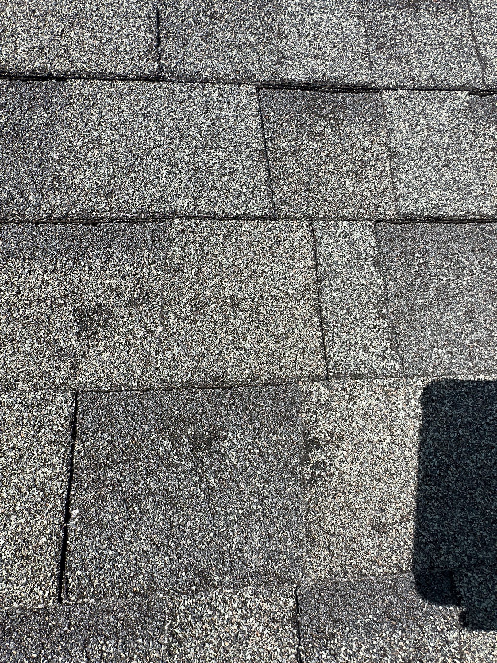 Residential Roofing Installation using Malarkey Shingles by Weather-Tite Exteriors LLC