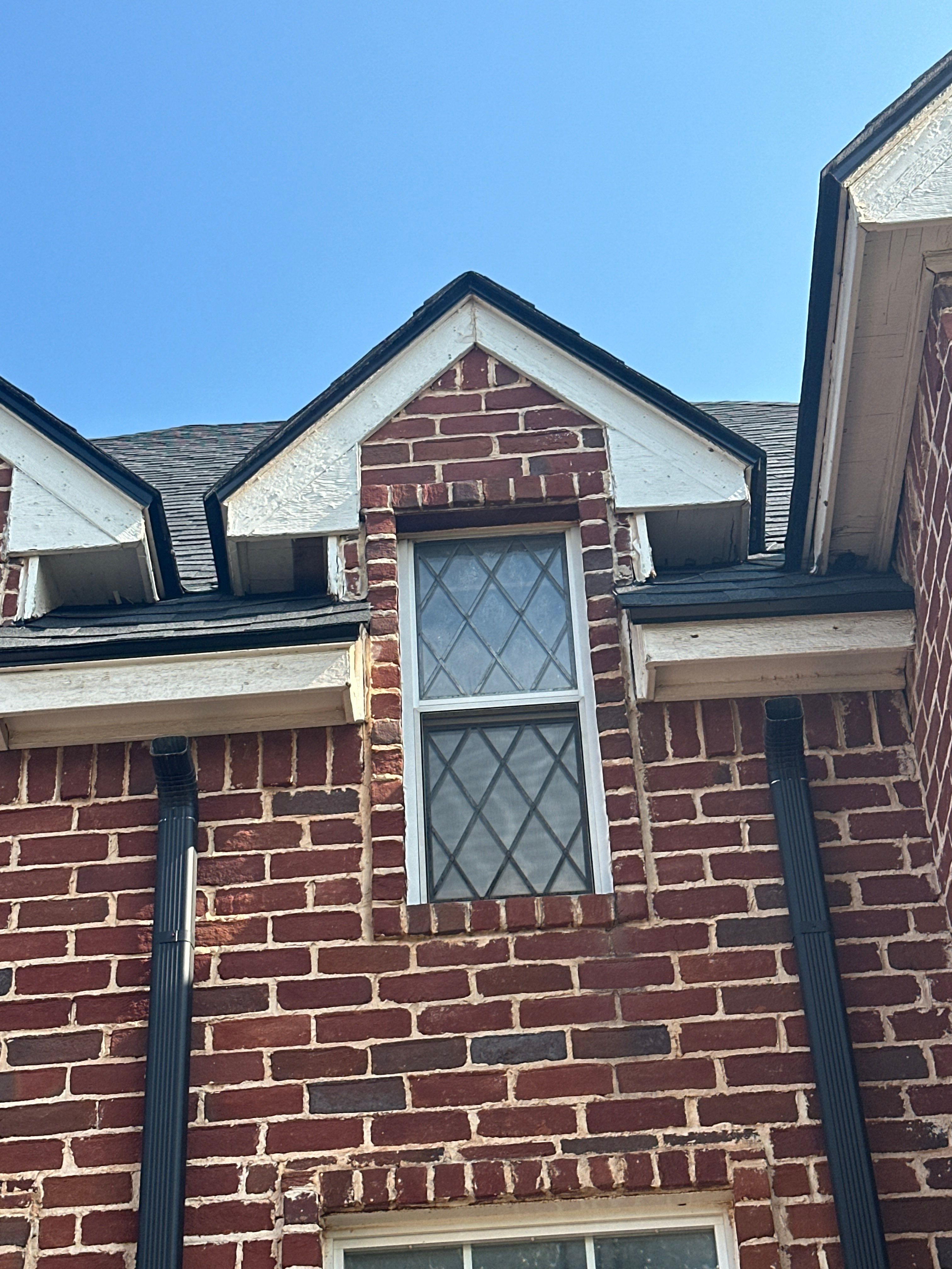 Reroof using IKO by Castillo Roofing