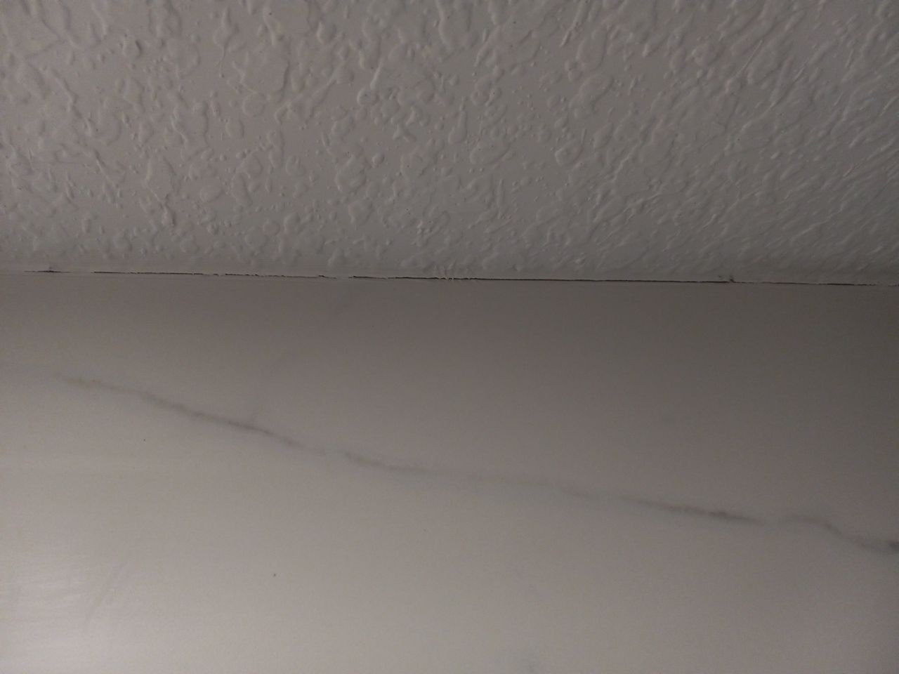 Merkle by Cutting edge painting 