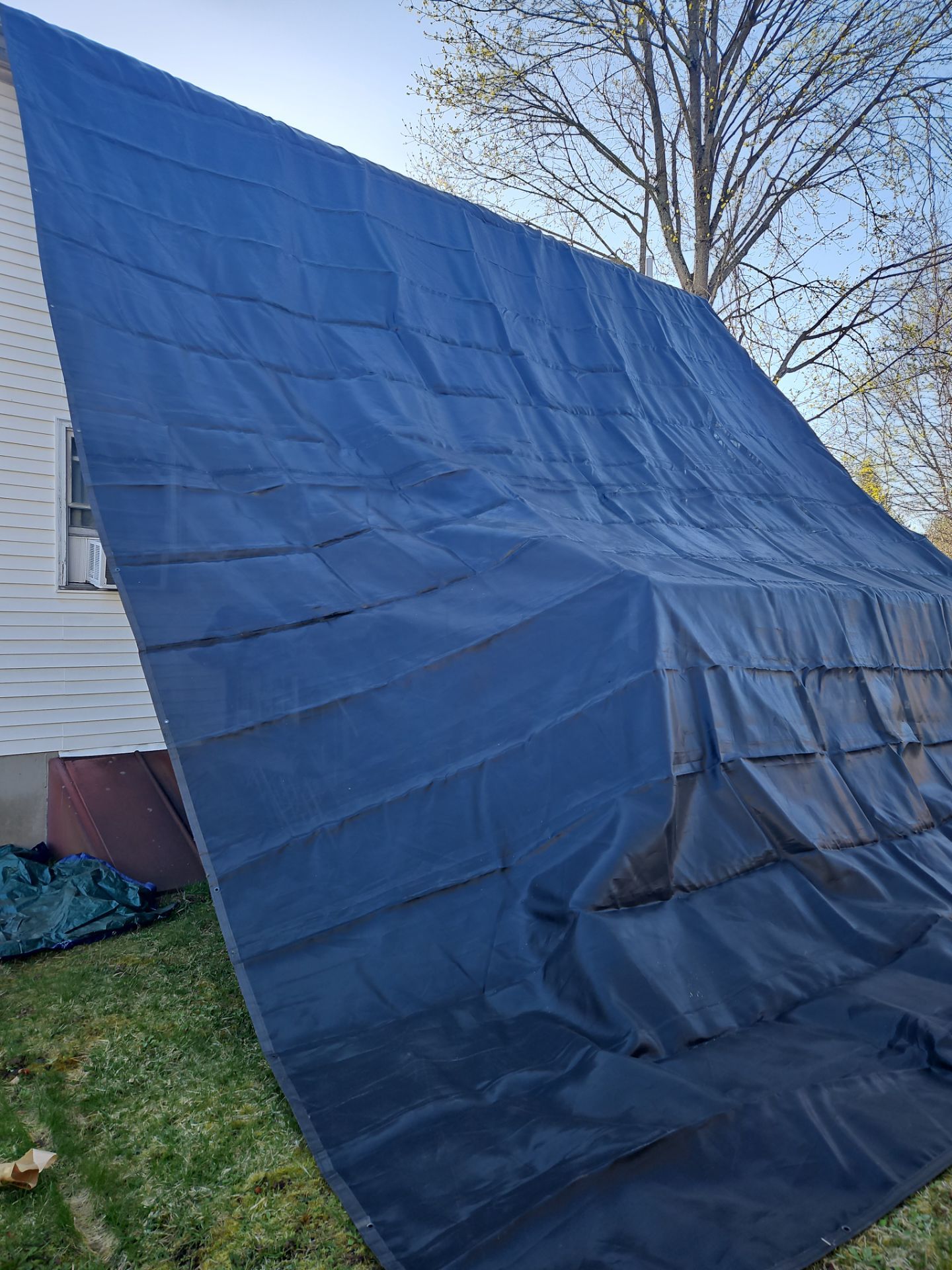 Roofing | North Billerica by Mighty Dog Roofing of Greater Middlesex County