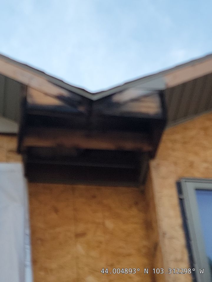 Turning heads by Weather-Tite Exteriors LLC