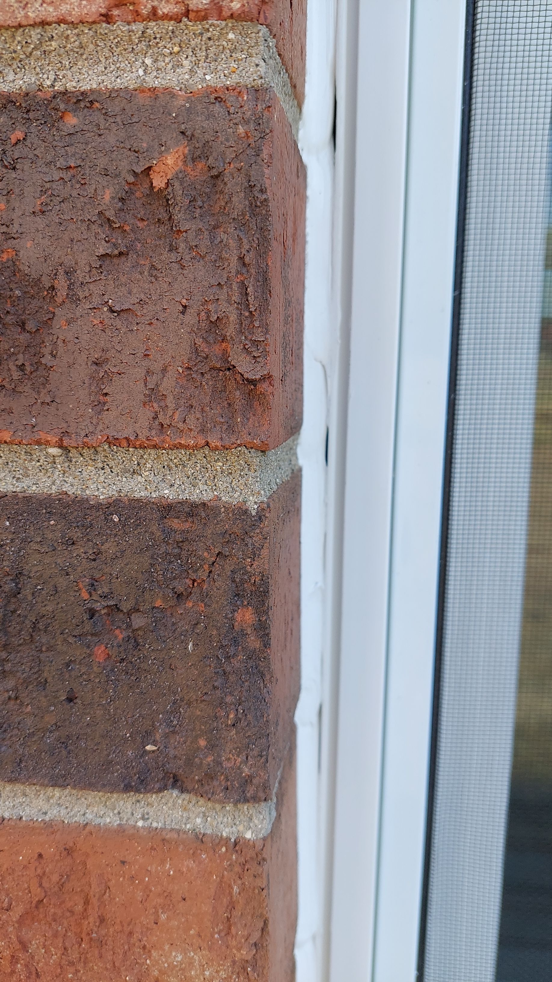 Roofing, windows, doors, siding by Tamlin Roofing