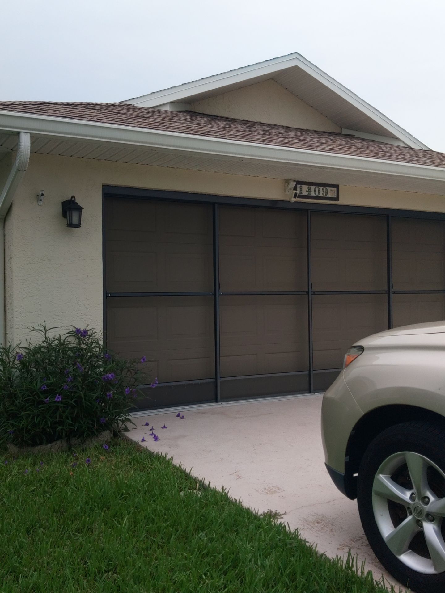 Premium Gutter Cleaning Service in Cape Coral FL by Gutter Professors