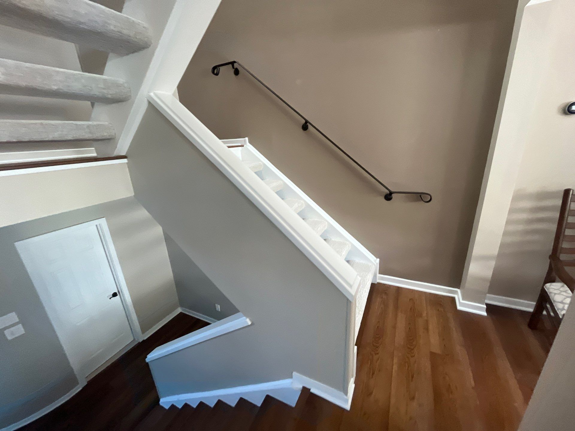 Ocean City, NJ by Fresh Coat Works LLC