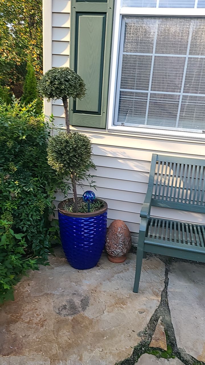 Dumfries: CertainTeed Landmark Pro Designer Shingles in Max Def Weathered Wood by RM Banning, Inc.