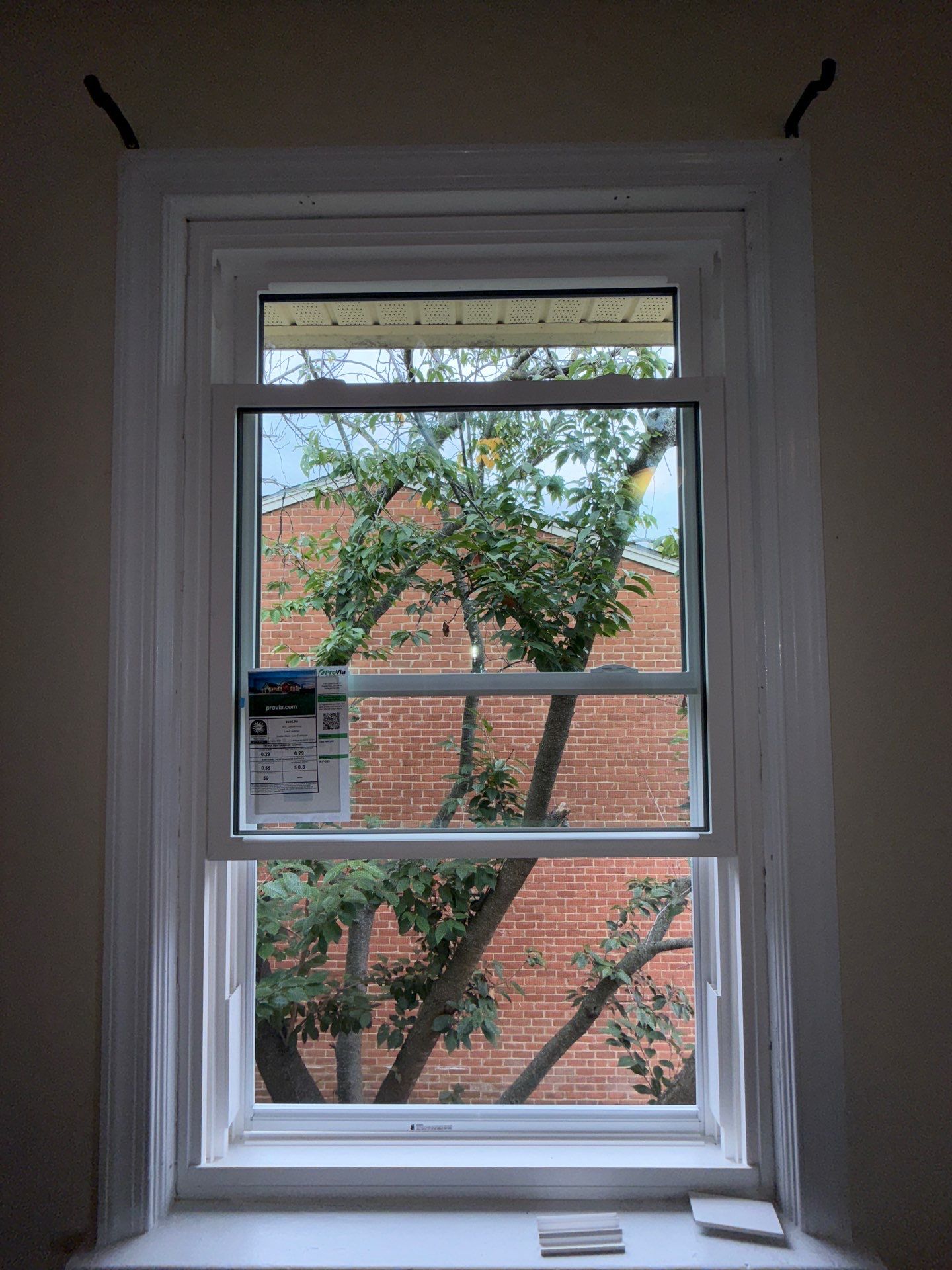 Window replacement in Annapolis, MD by Window Depot of Annapolis