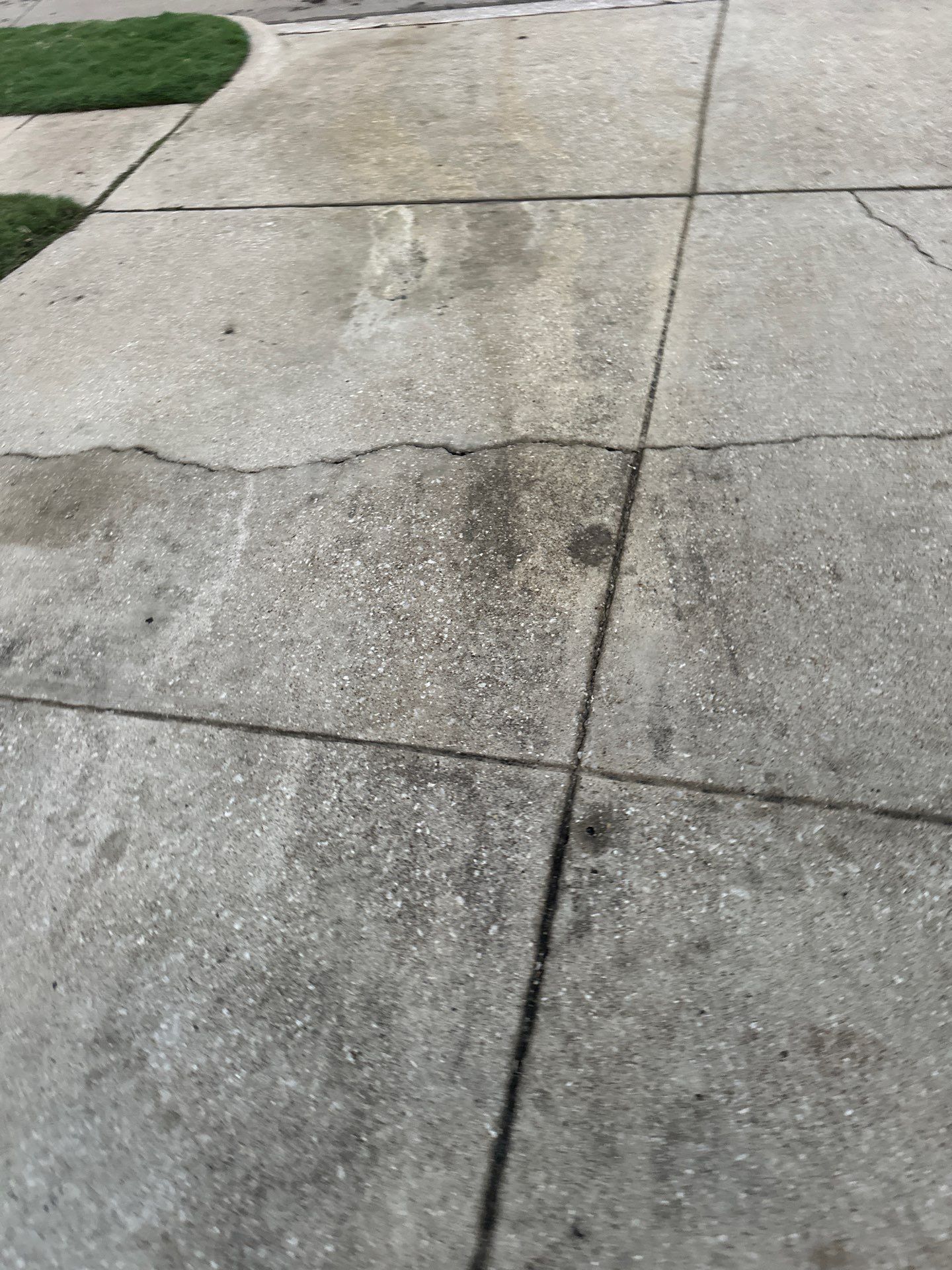 Project in Sachse by Rhino Roofing and General Contracting, LLC