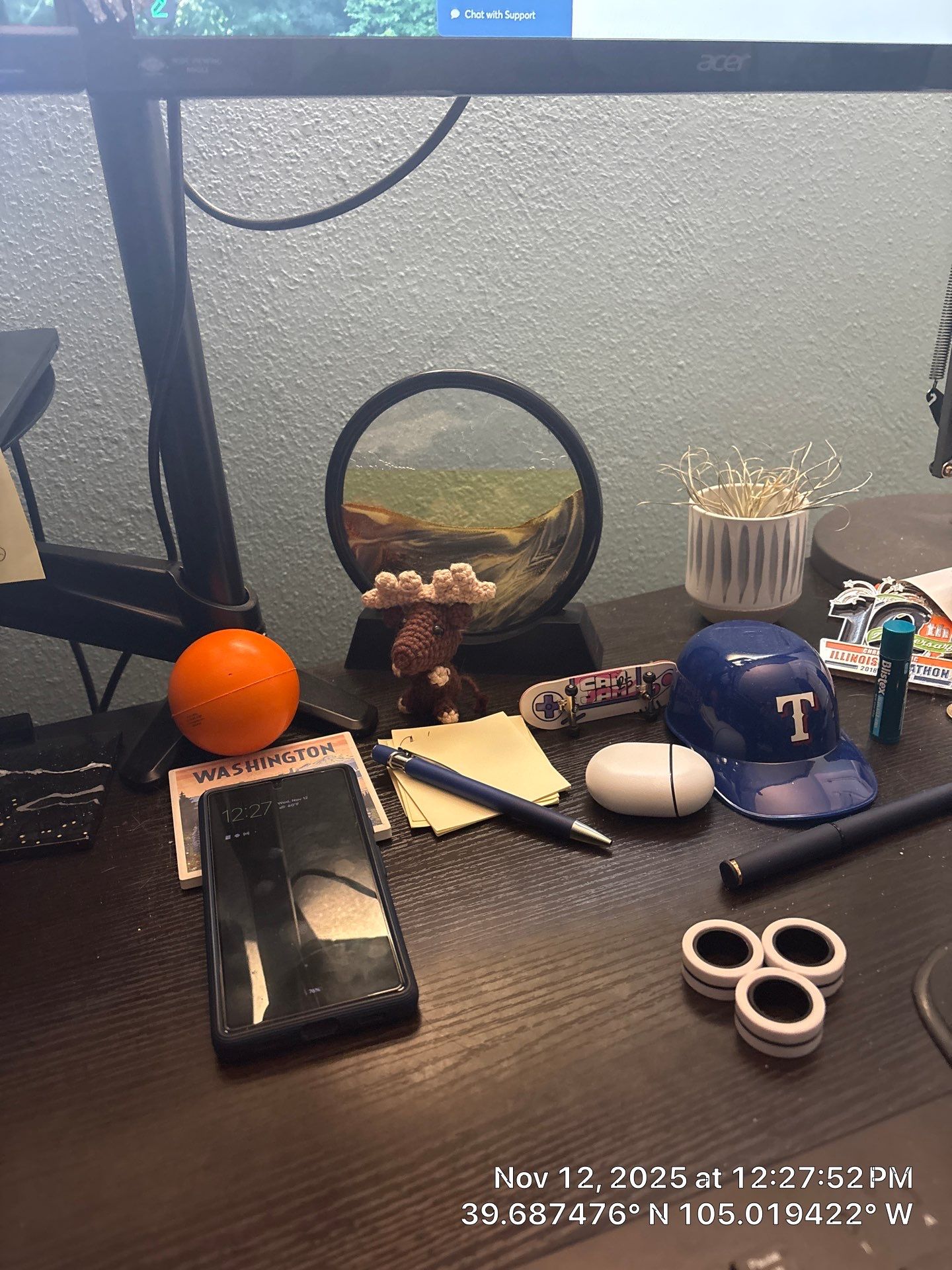 Jones Remodel by CompanyCam Sales Demo