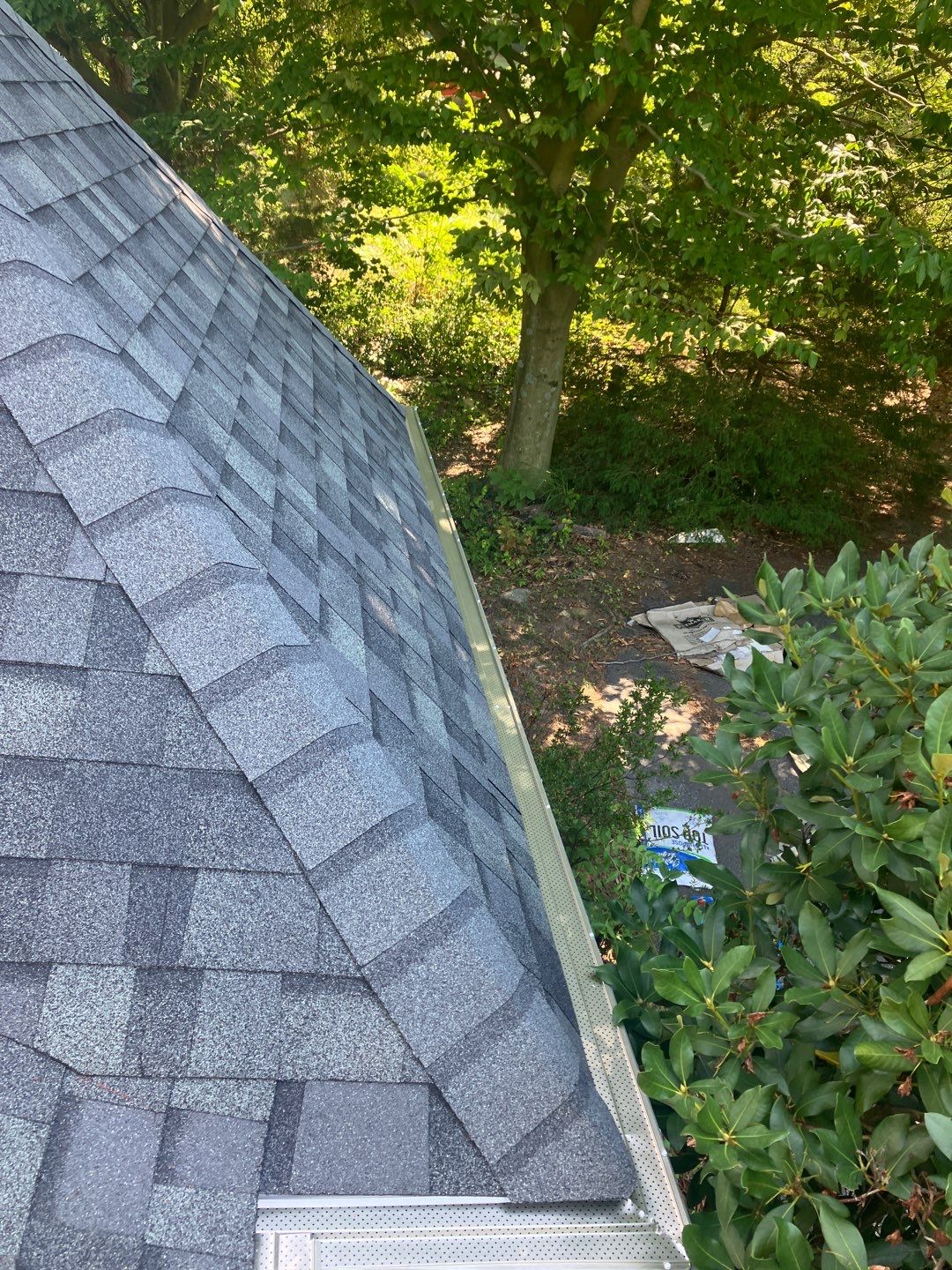 15211 Comus Rd, Clarksburg, MD 20871-9139 UNITED STATES by American Custom Contractors