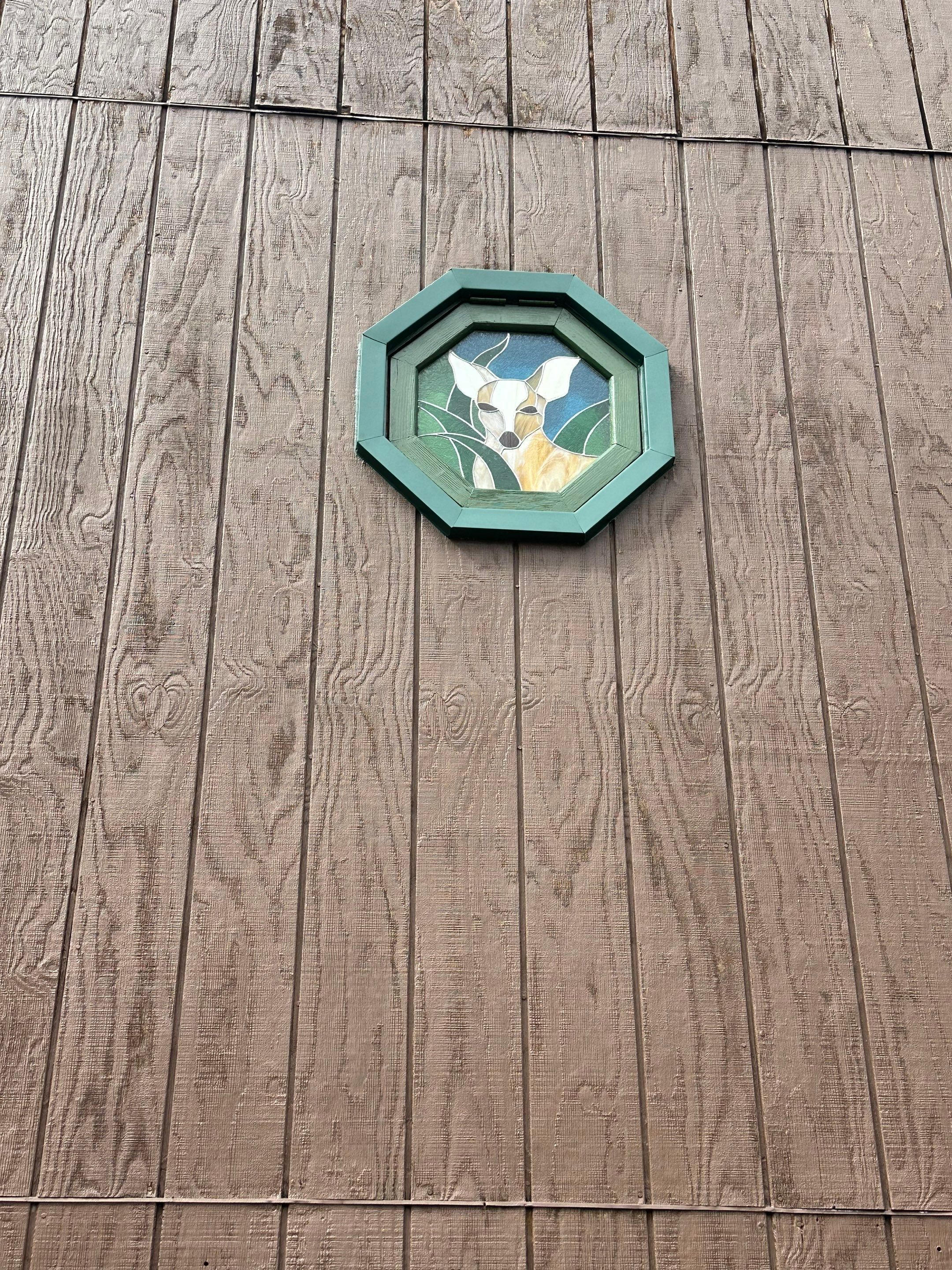 Window Installation in Stamford, VT  by Yankee Home Improvement