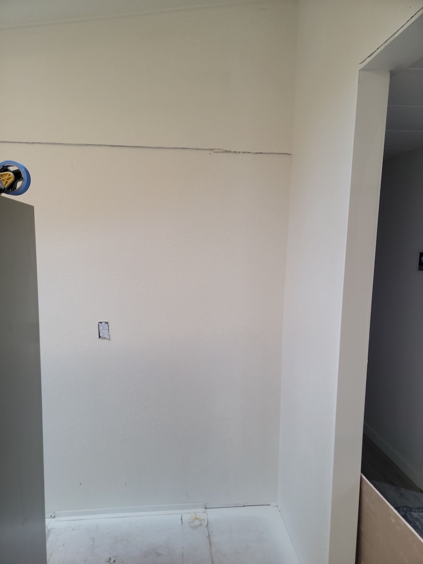 Burien remodel by Long Range Customs LLC