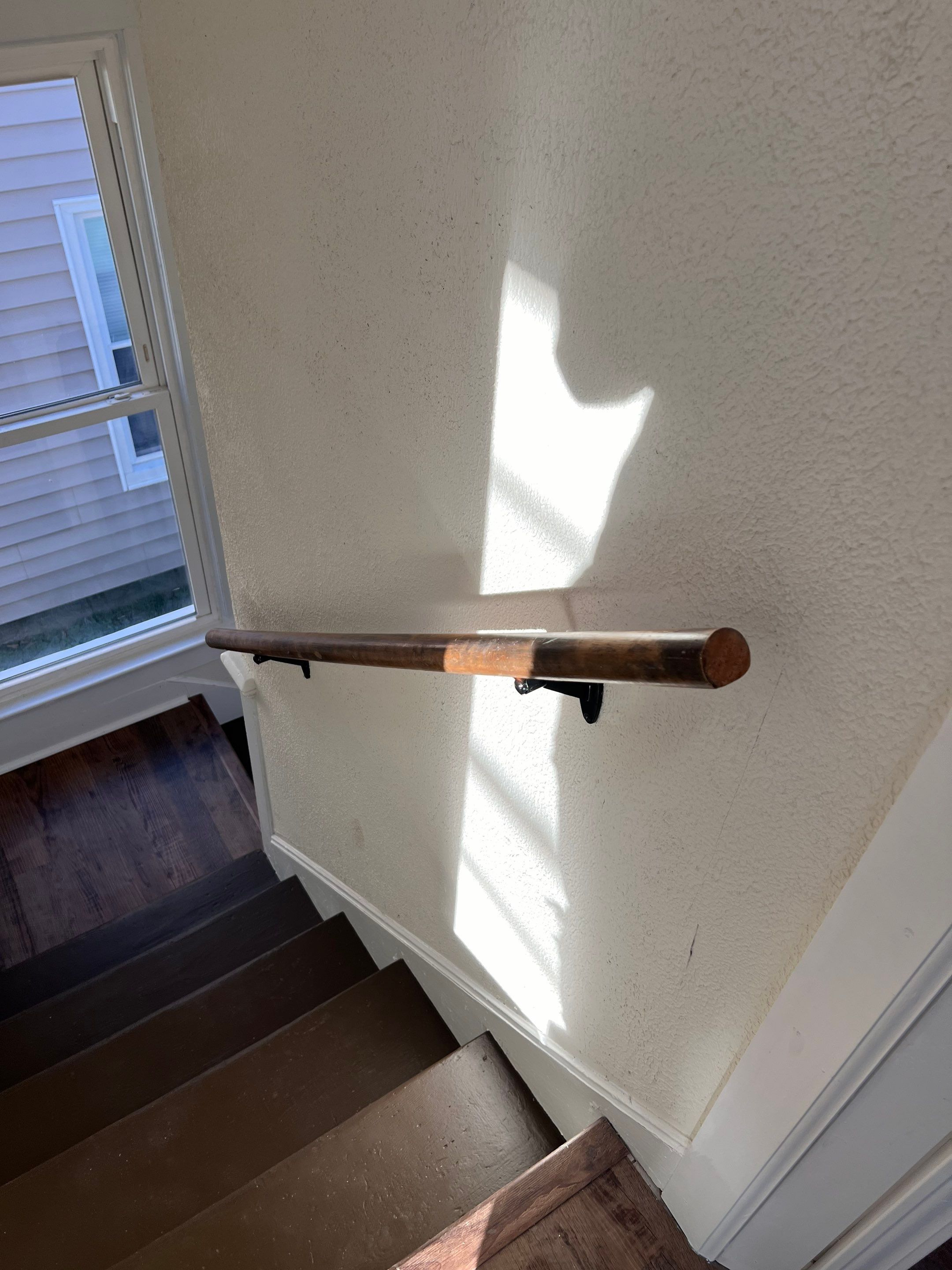 627 Cunningham in Saint Albans by MAJO