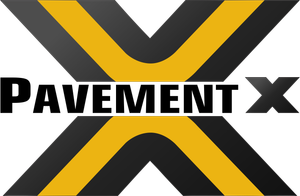 Logo for PavementX