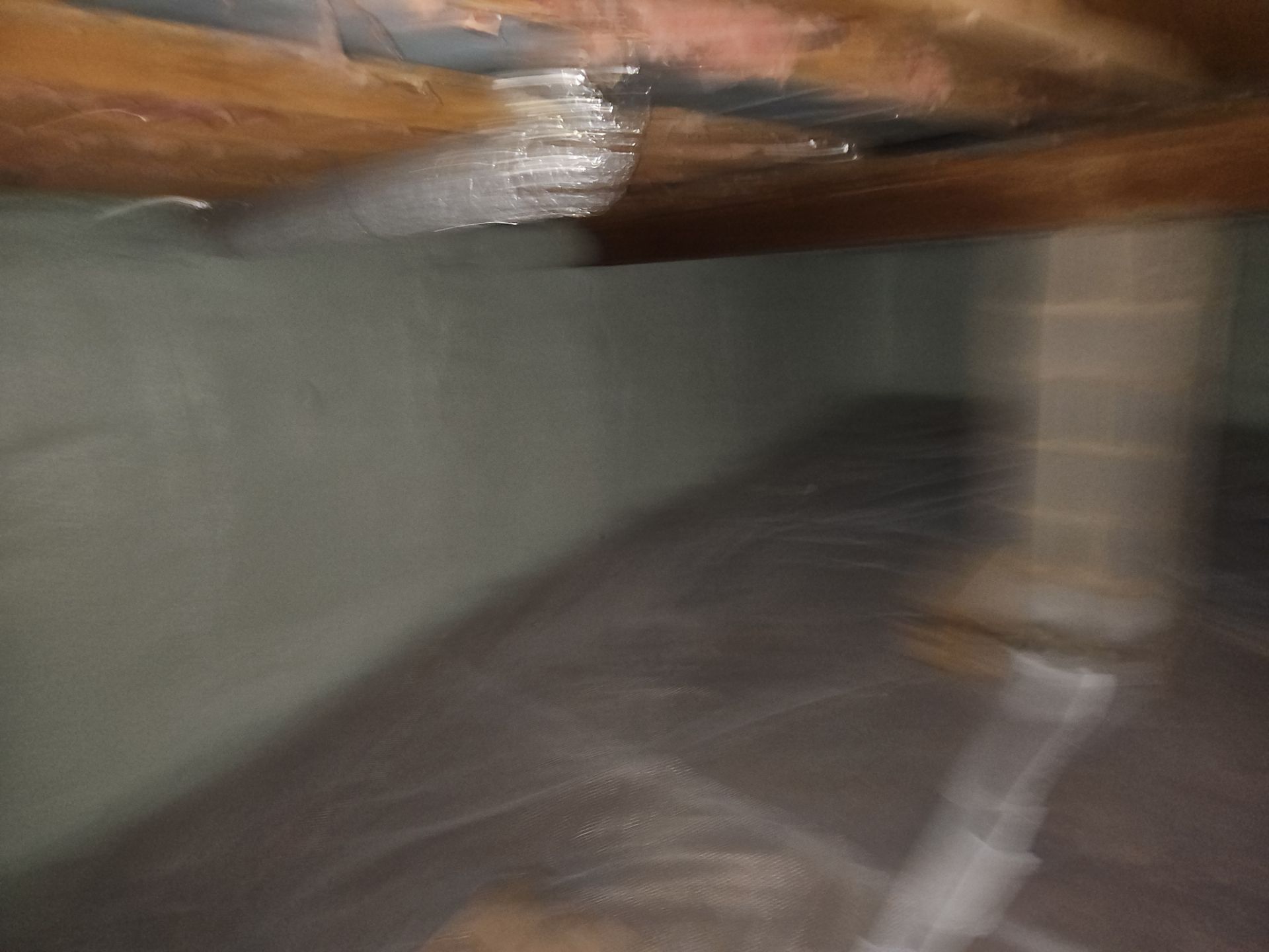 Project in Vienna, VA by Founders Insulation