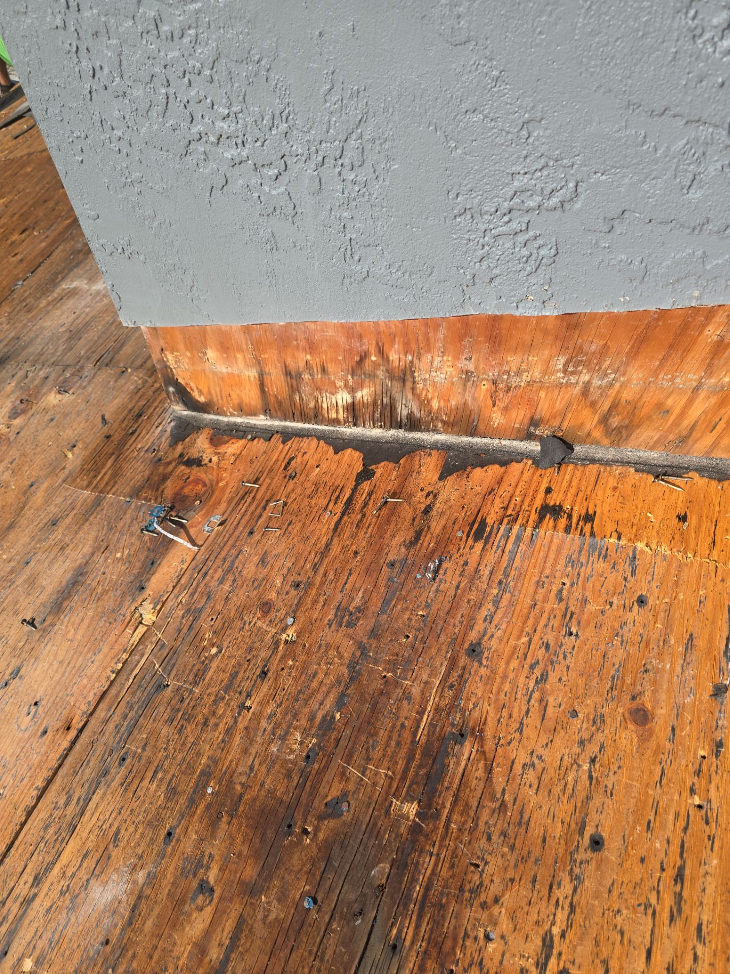 Roof Replacement in Riverview, FL by Shingle Masters Roofing