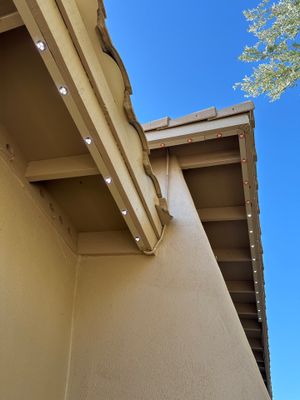 Project in Scottsdale