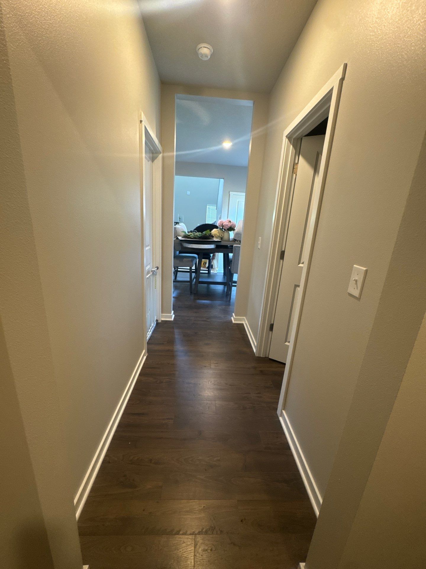 Res Int Repaint by Midwest Paint LLC