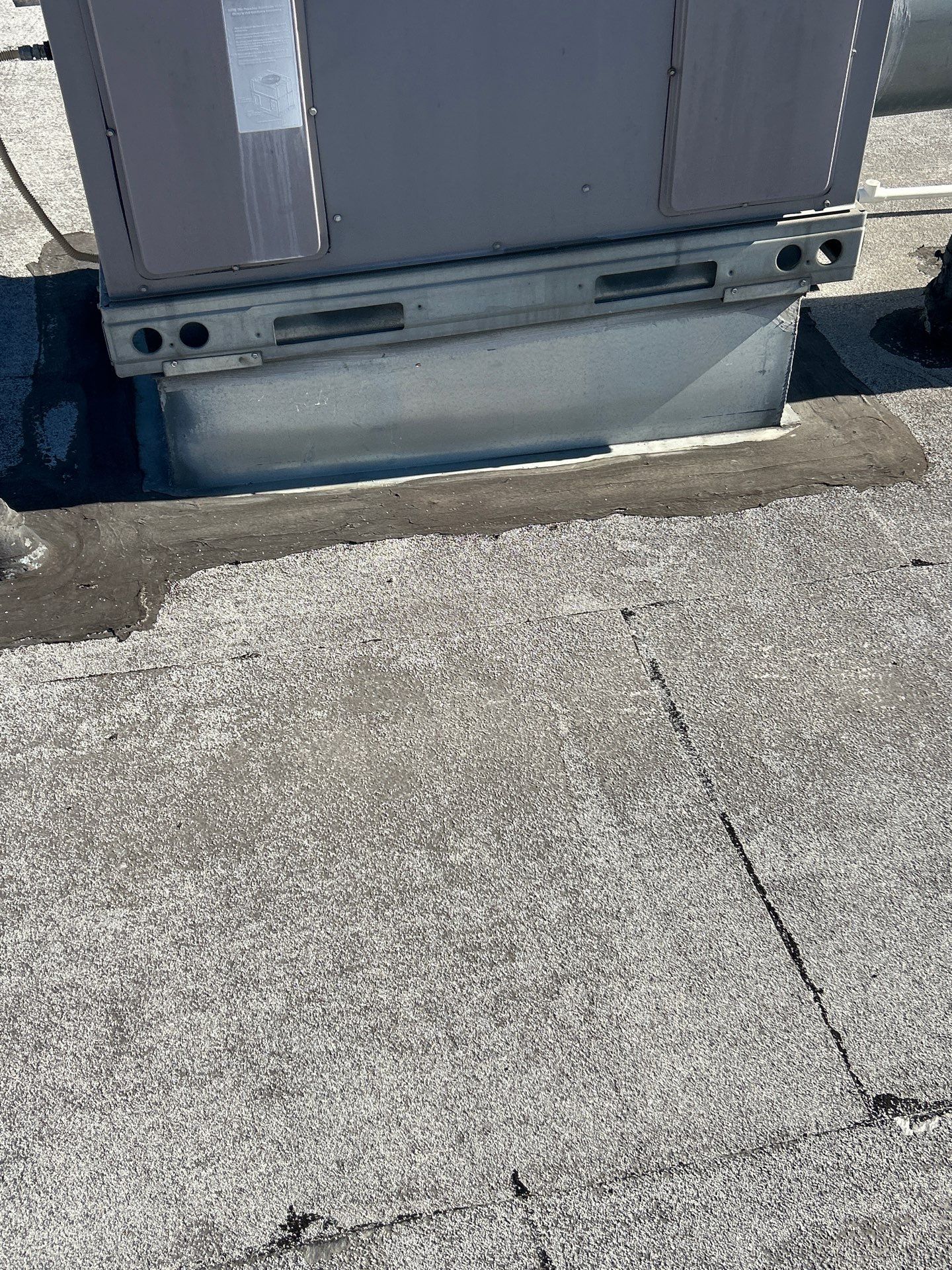 Residential Project in Culver City by Hull Brothers Roofing