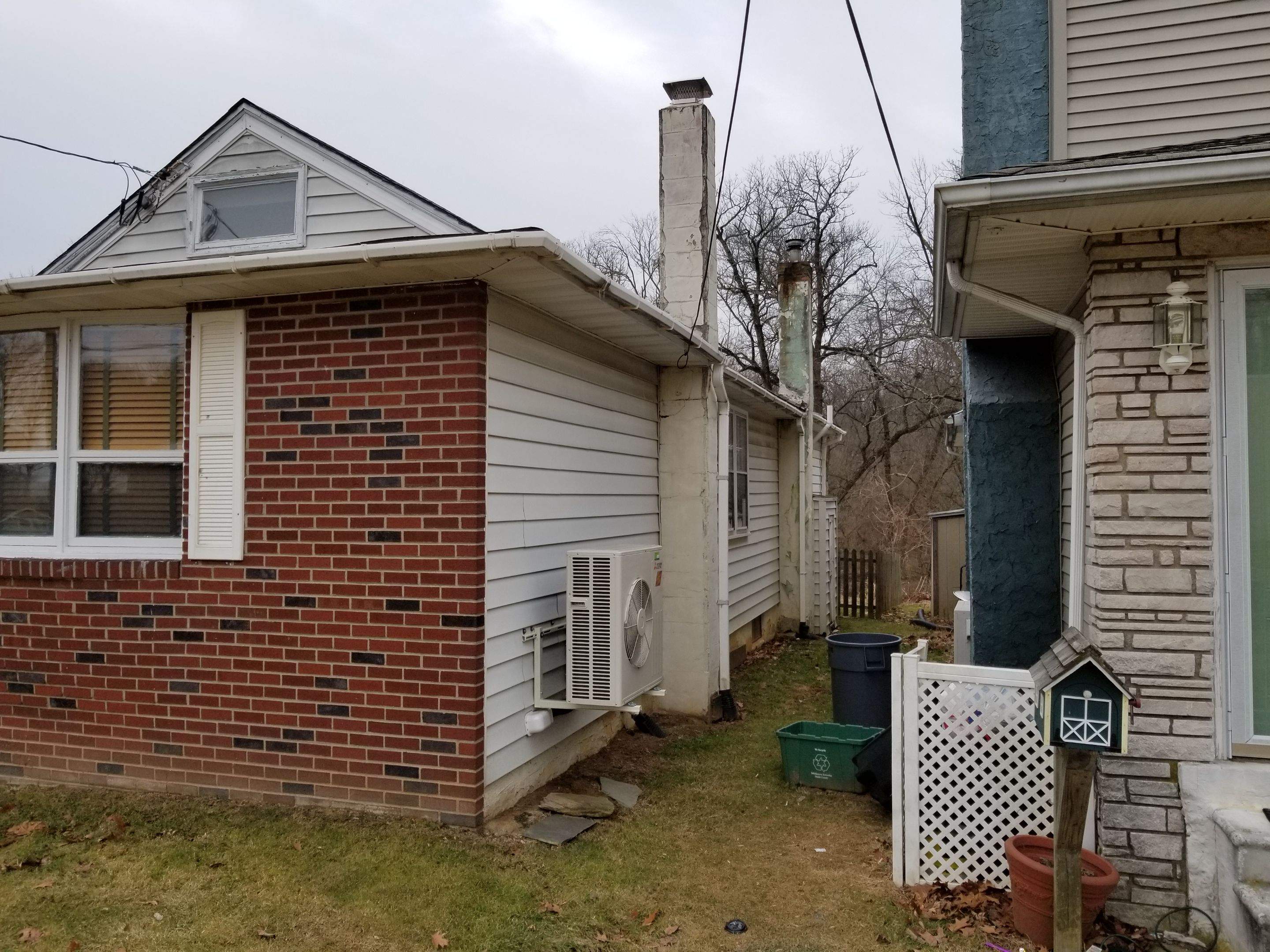 Roofing, Siding and Gutters by Stofan Construction LLC