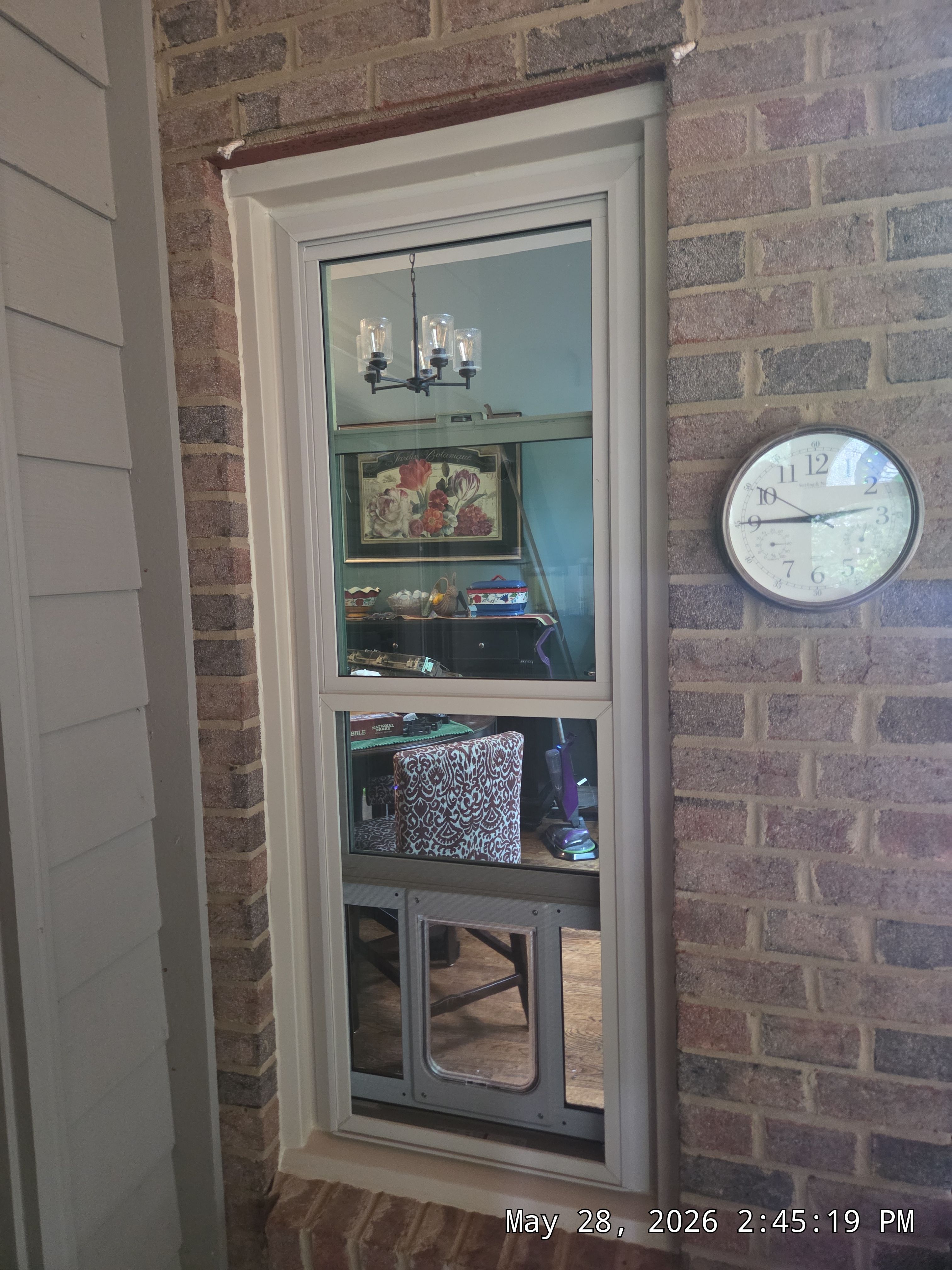 Bruner Project in Helena by The Window Source
