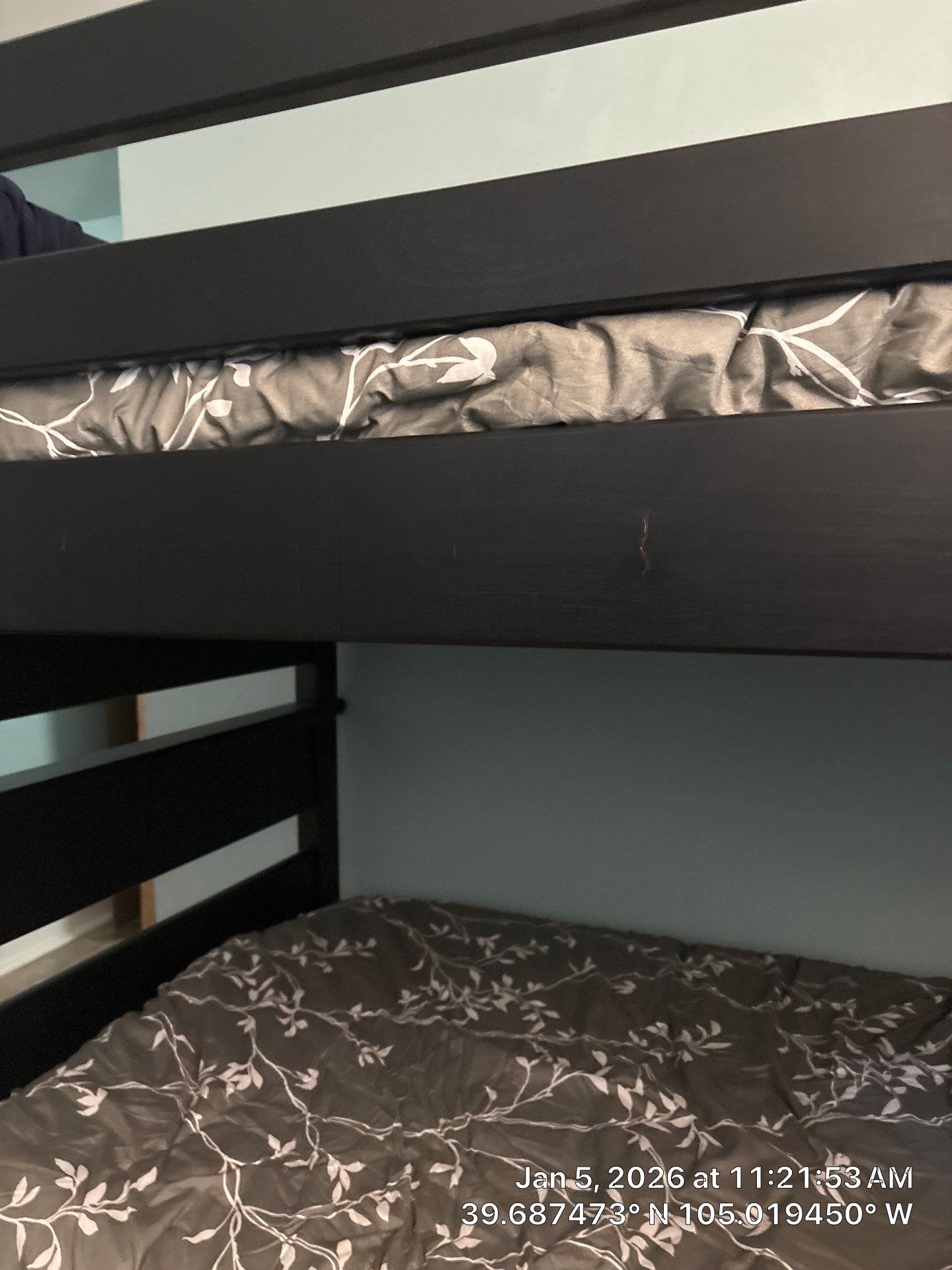 Jones Remodel by CompanyCam Sales Demo