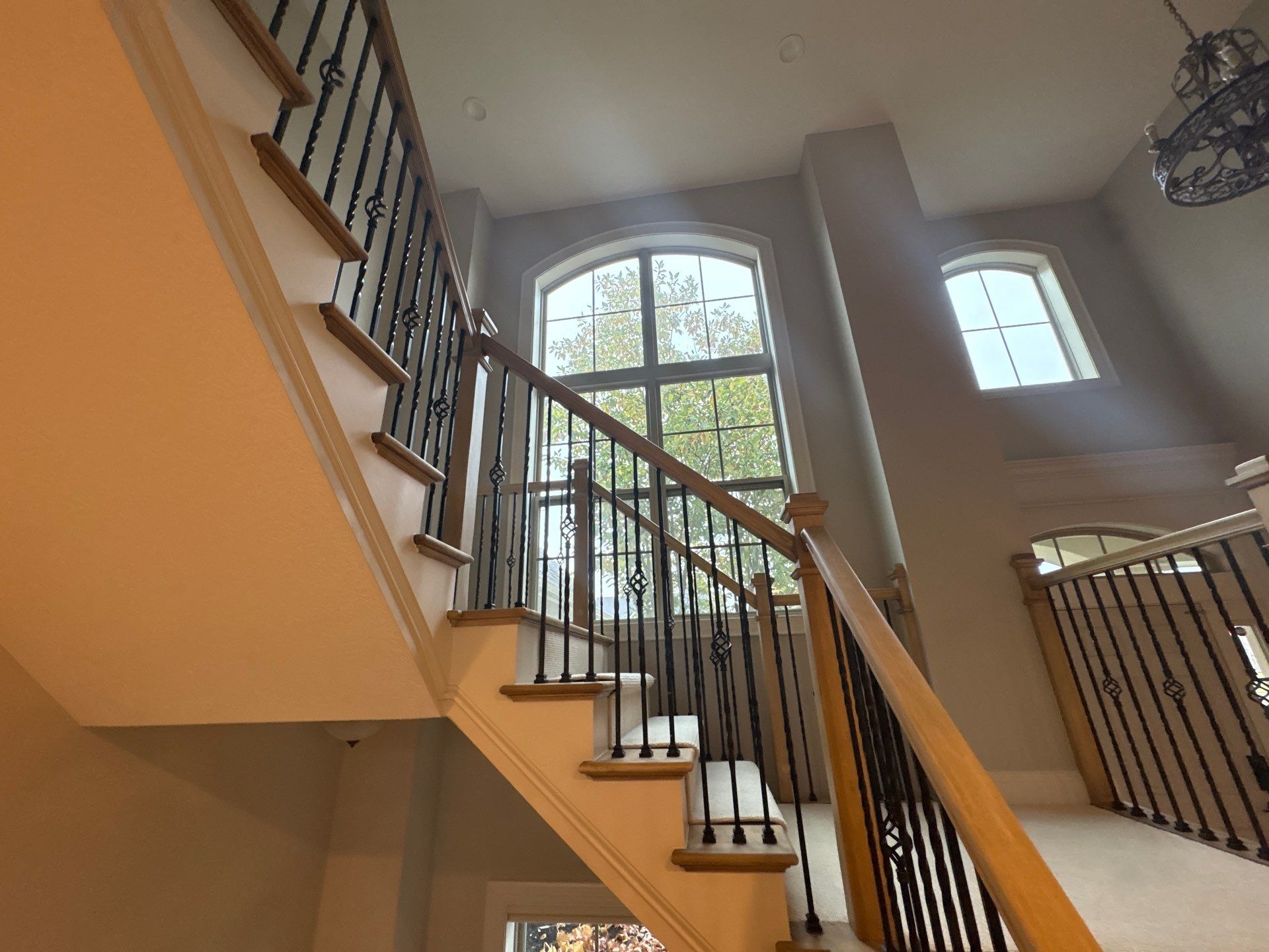 Project in New Albany, OH by Painter1 of Columbus