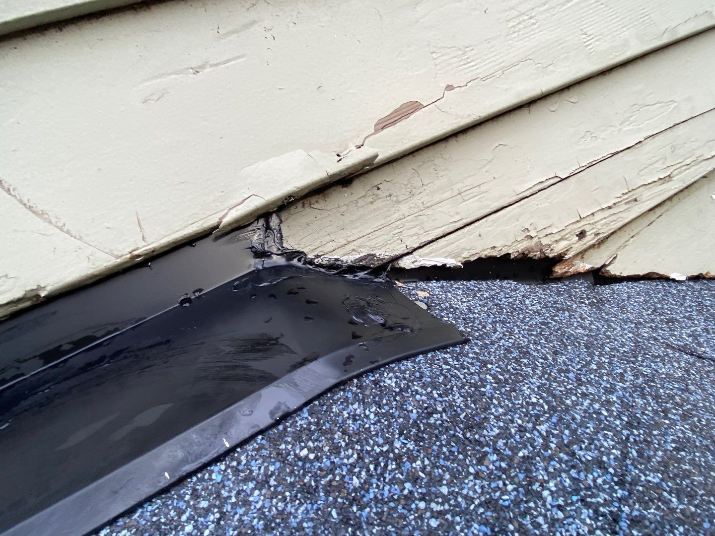 Roof Replacement using Owens Corning by 180 Contractors