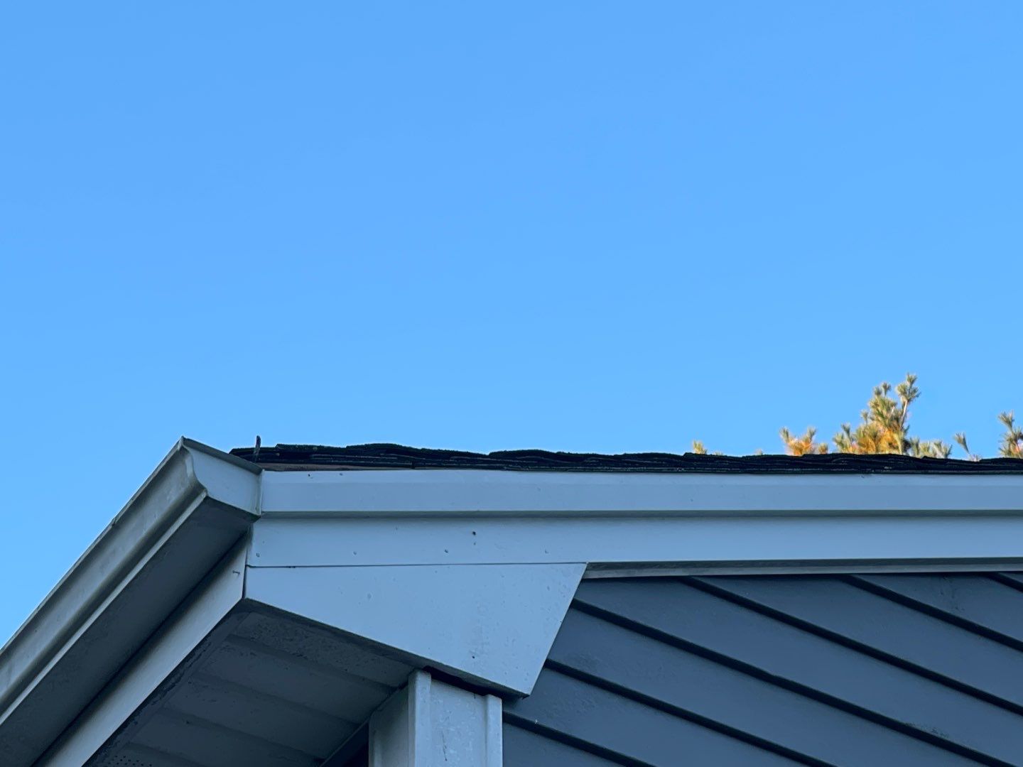 Roofing System Upgrade for Solar Efficiency with Rot Repair!" by Sensible Home Solutions