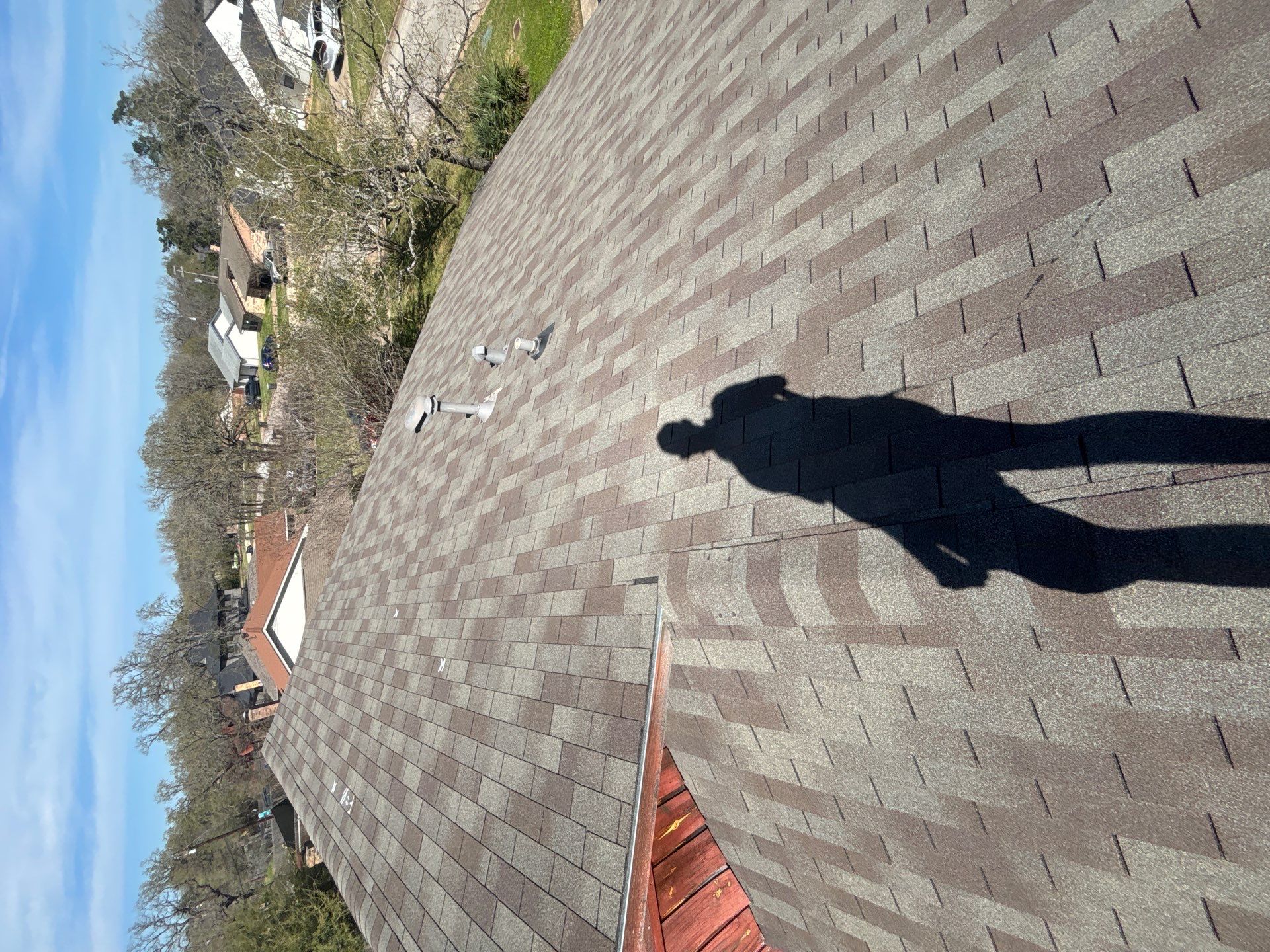 KEVIN M by Boss Hogg Roofing