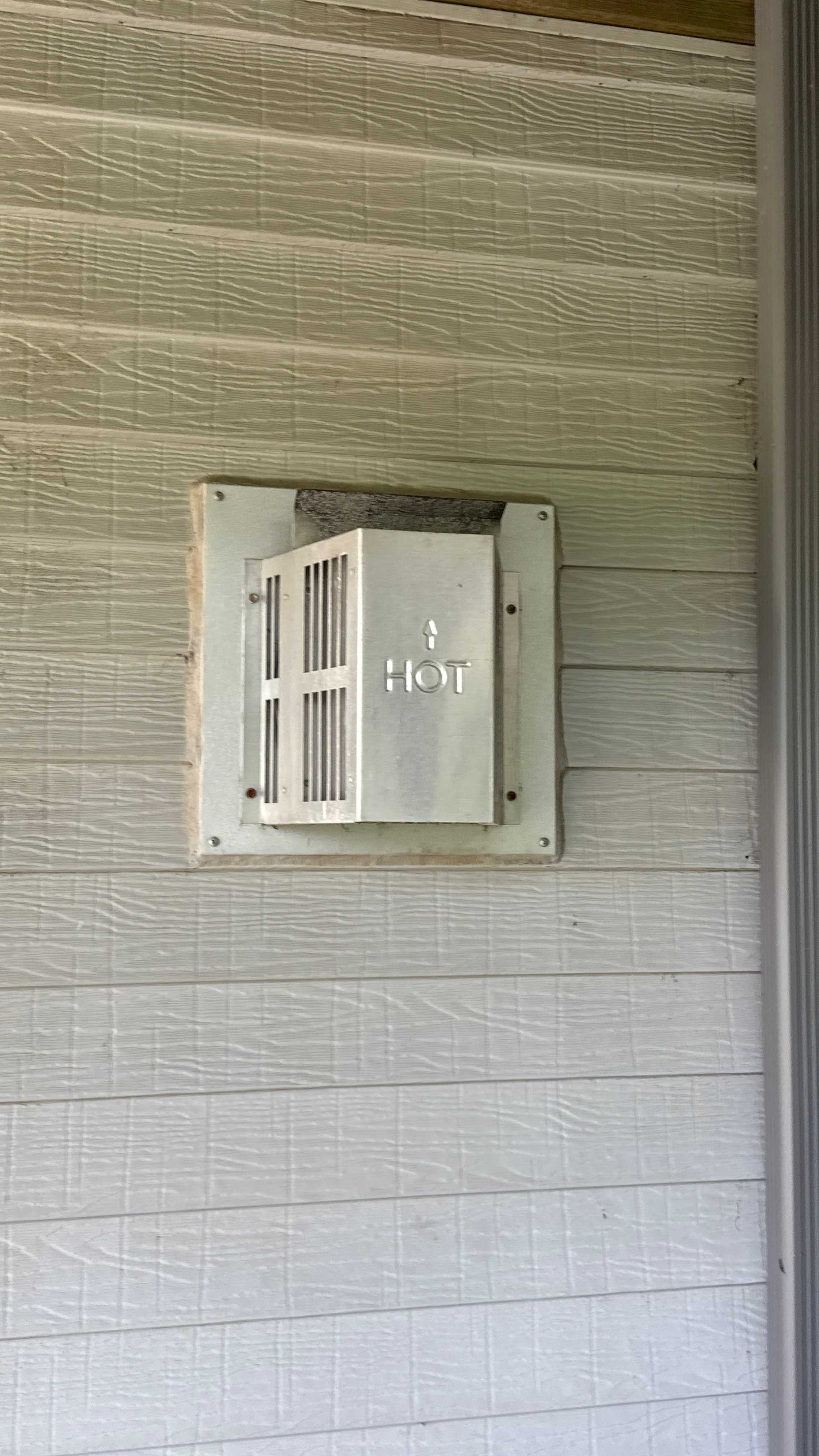 Siding and window replacement by United Windows and Siding LLC