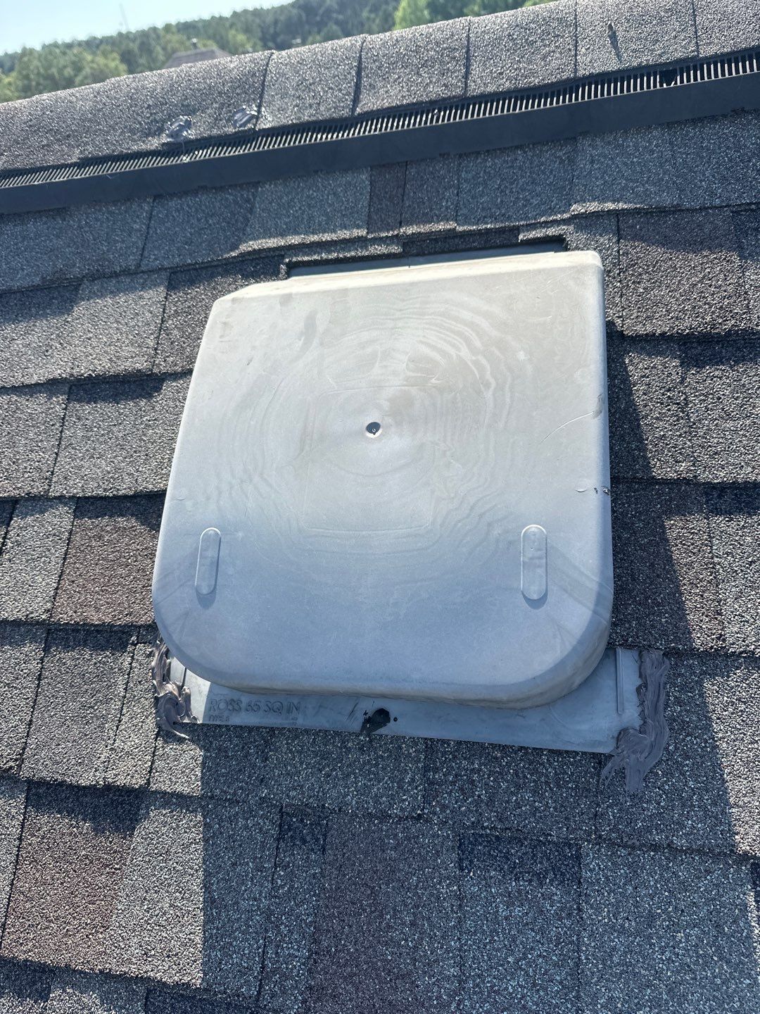 Roof Repair Houston by Roof Repair Company
