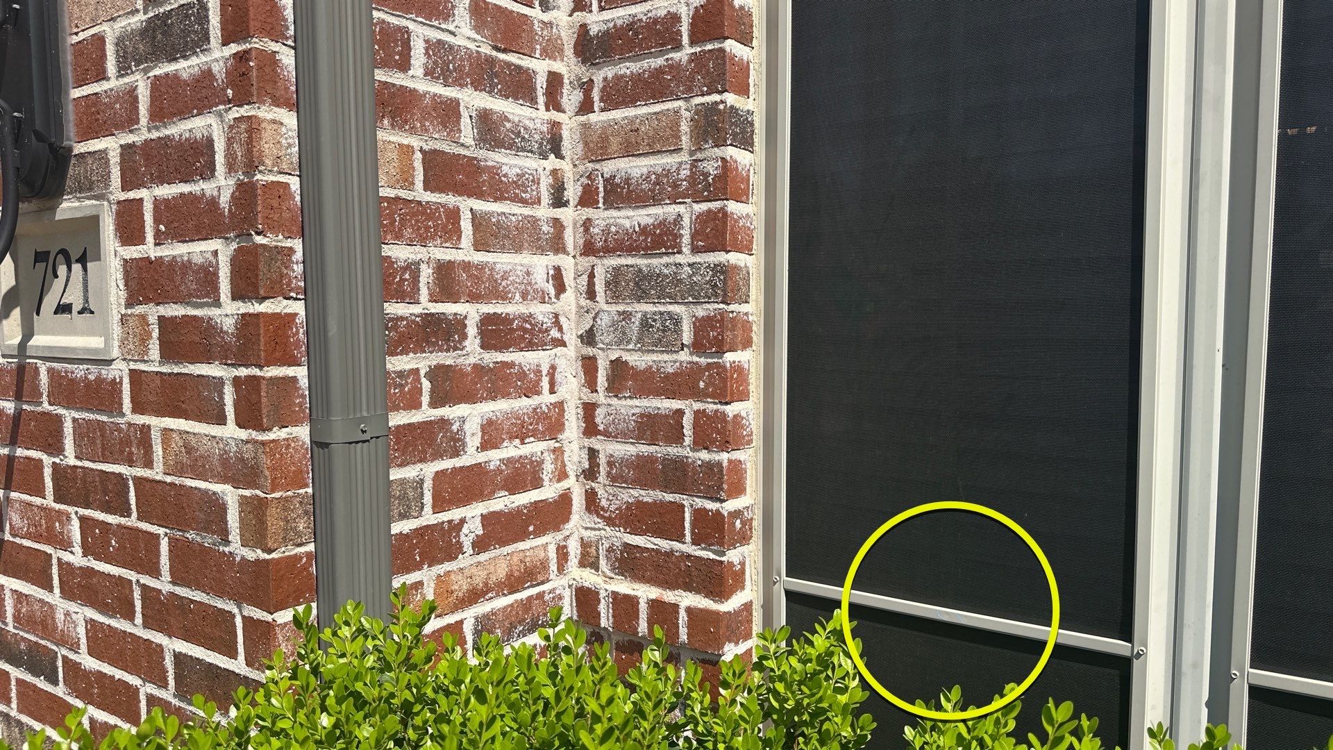 Prosper Texas Residential Roof Replacement by Becker Roofing and Exteriors