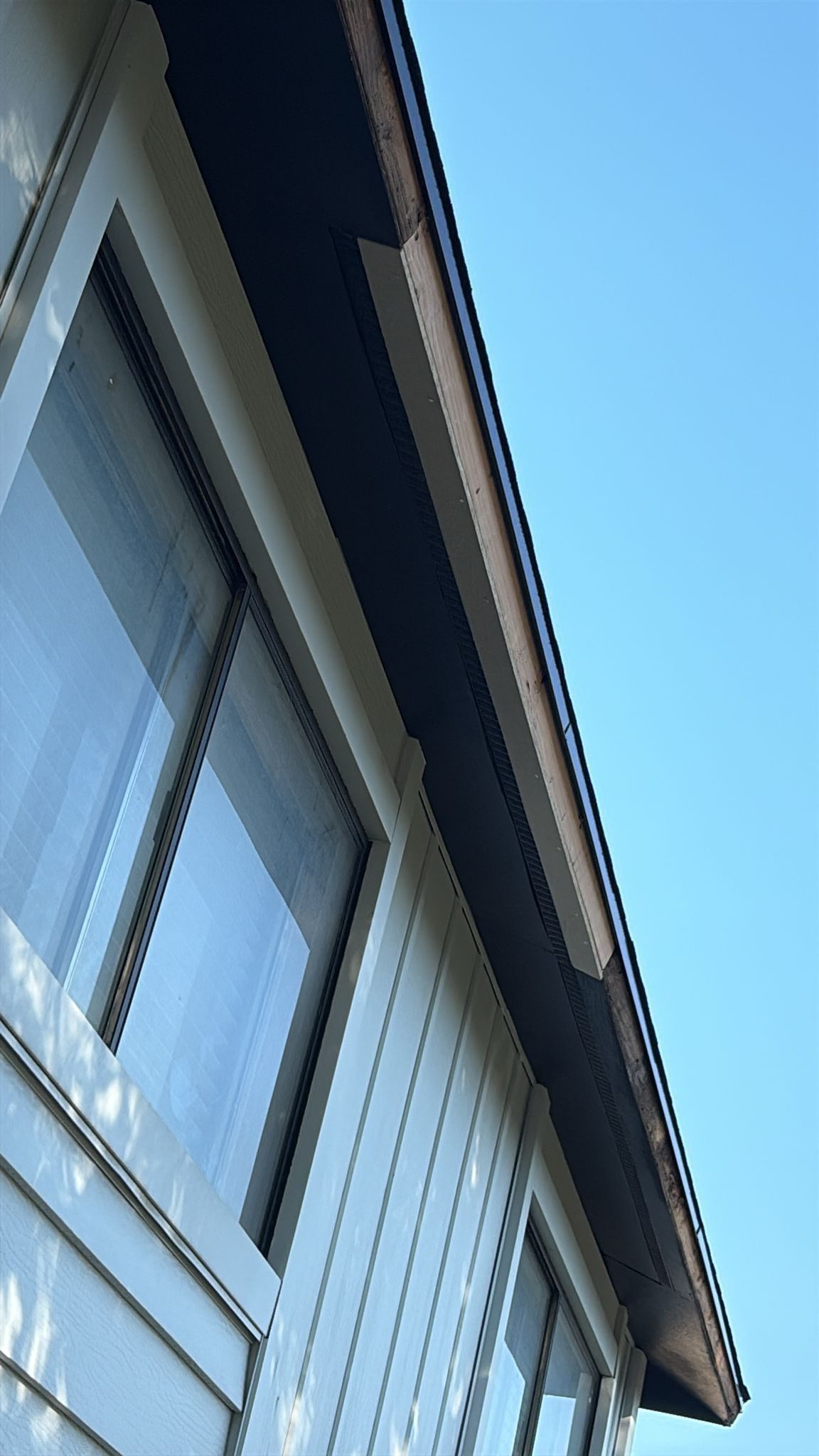 Roofing in Ogden, UT by Go Pro Roofing