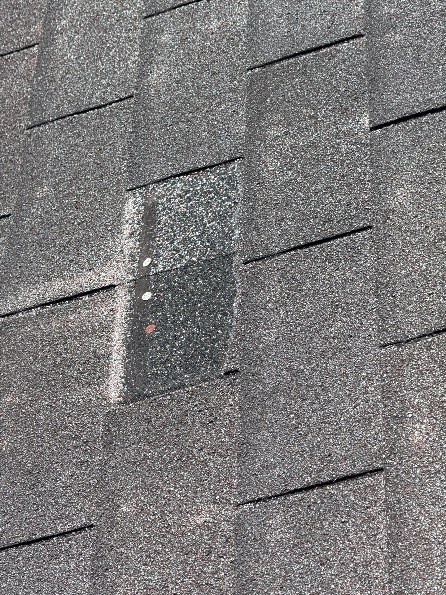 Roof Repair Houston by Roof Repair Services LLC